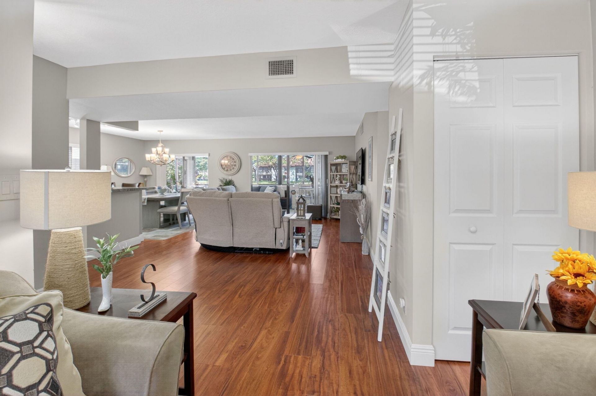 10663 Ocean Palm Way, Unit 101, Boynton Beach, FL 33437 Photo