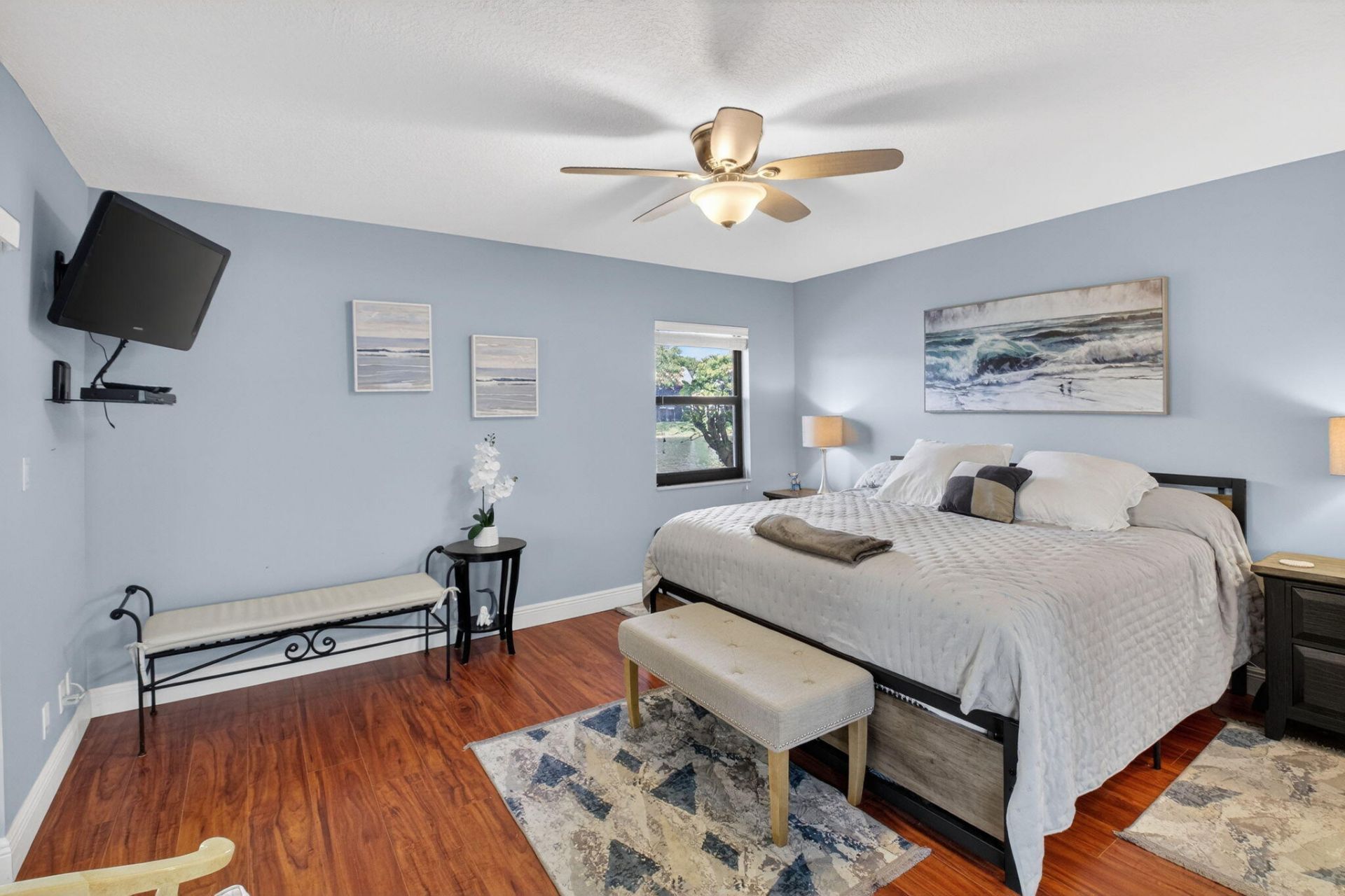 10663 Ocean Palm Way, Unit 101, Boynton Beach, FL 33437 Photo