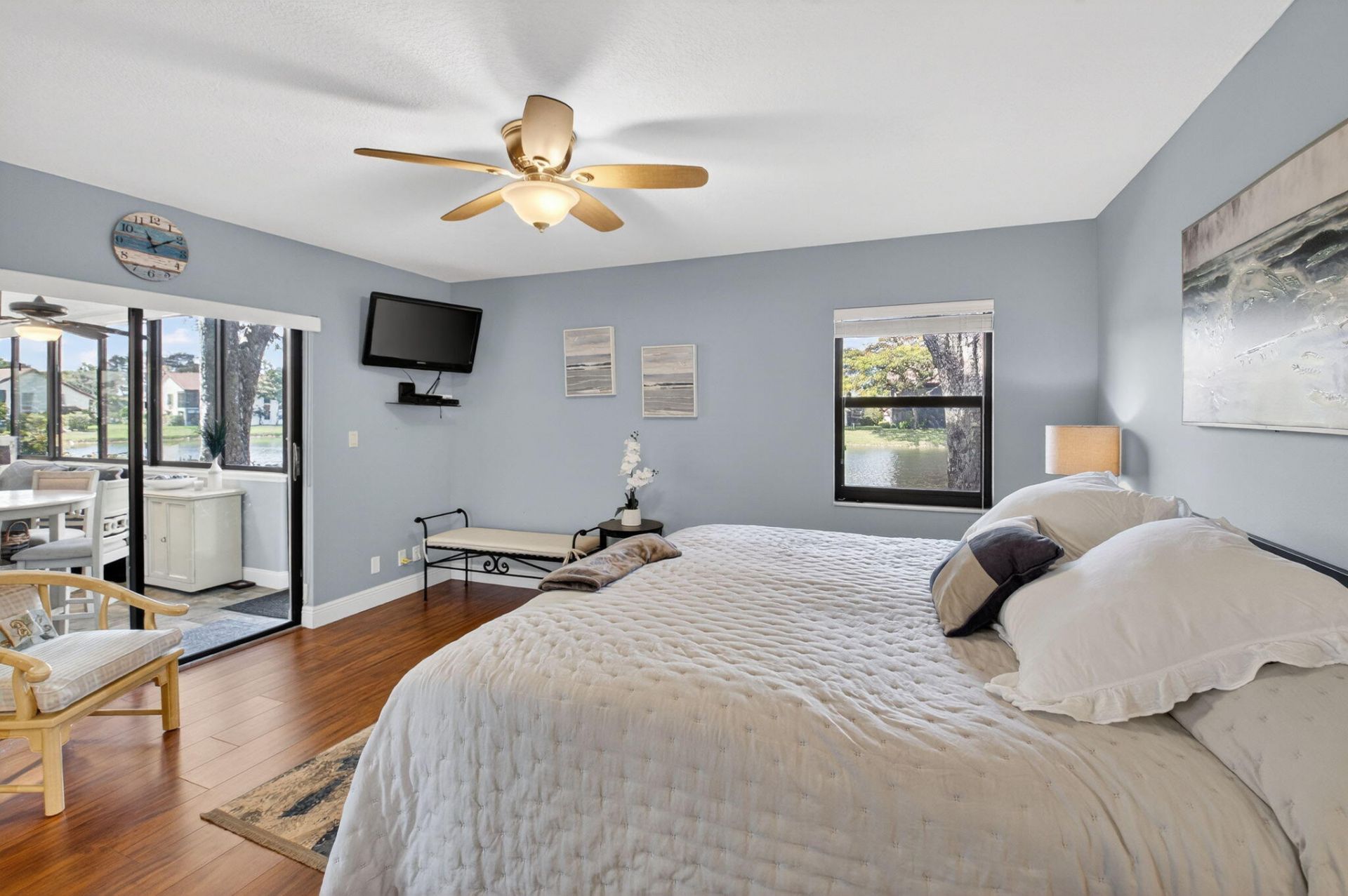 10663 Ocean Palm Way, Unit 101, Boynton Beach, FL 33437 Photo