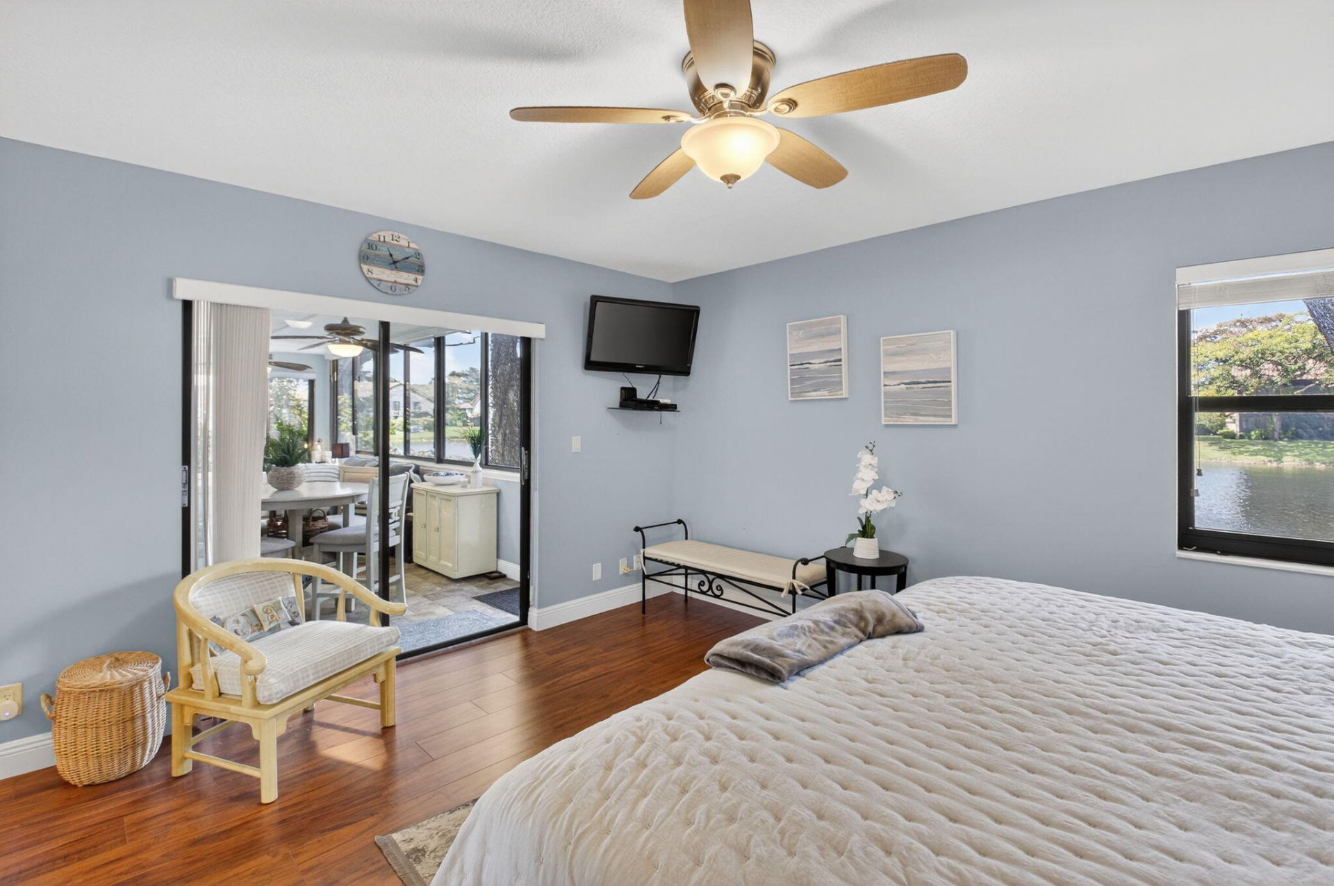 10663 Ocean Palm Way, Unit 101, Boynton Beach, FL 33437 Photo