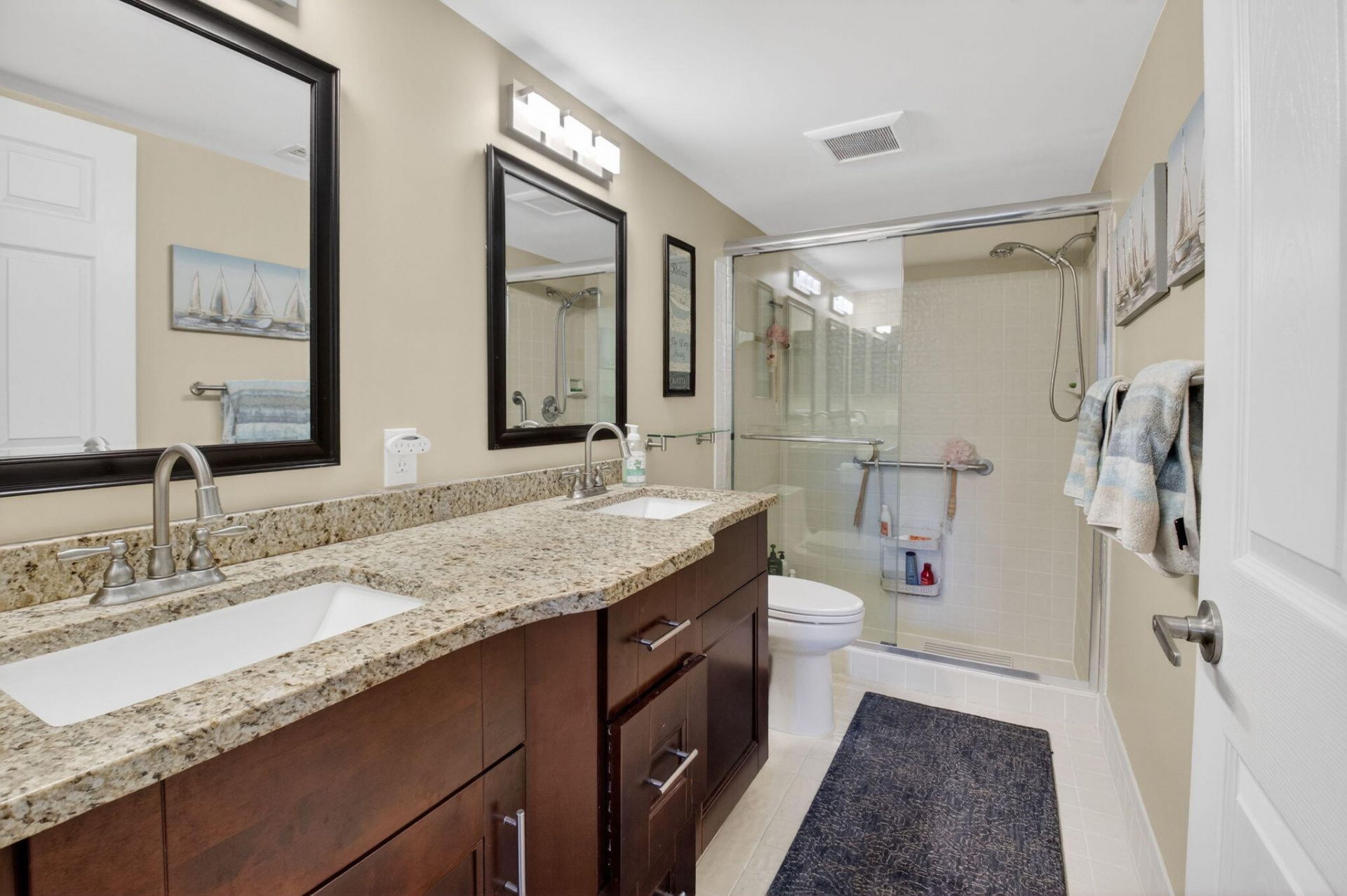 10663 Ocean Palm Way, Unit 101, Boynton Beach, FL 33437 Photo