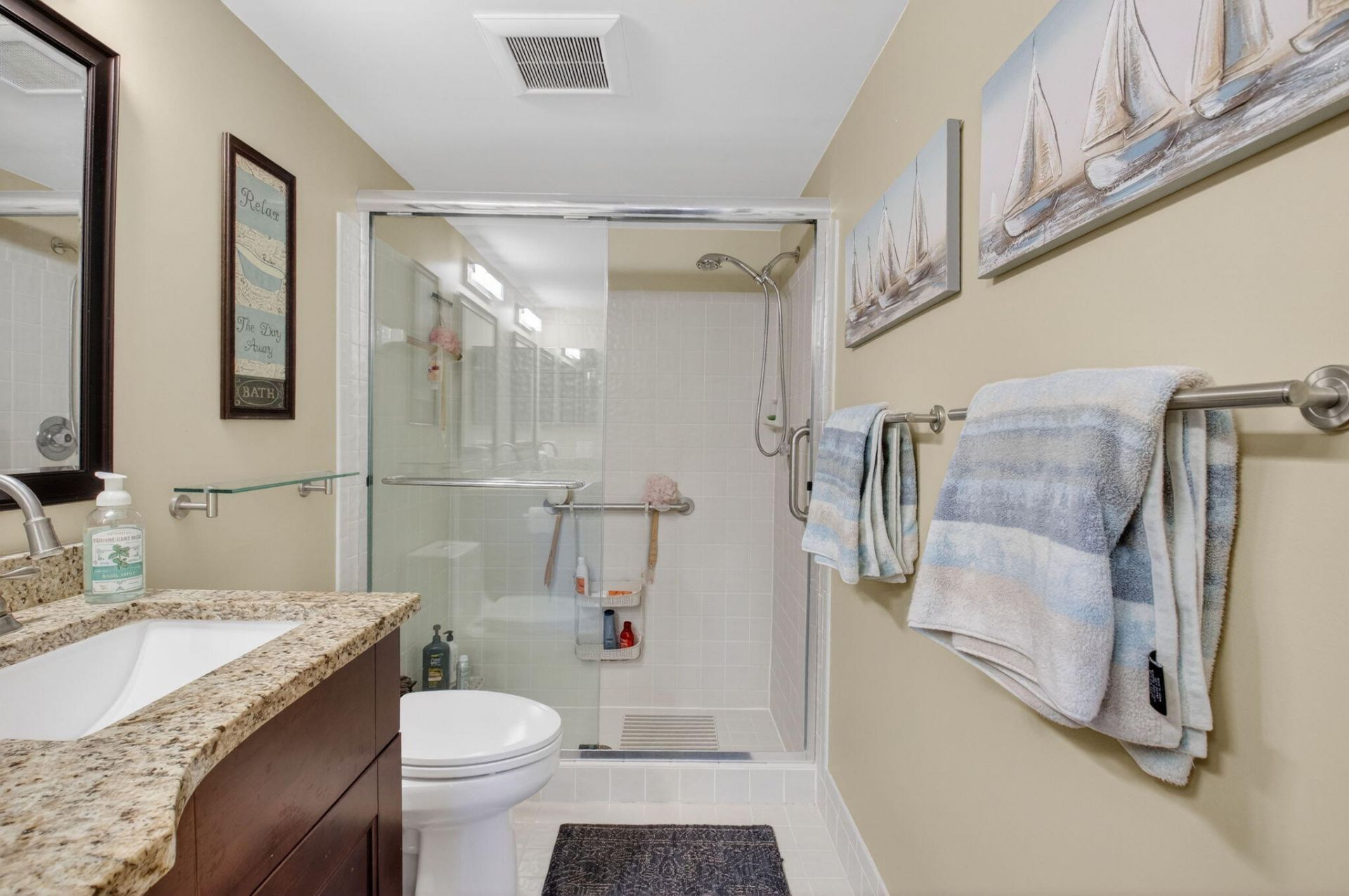 10663 Ocean Palm Way, Unit 101, Boynton Beach, FL 33437 Photo