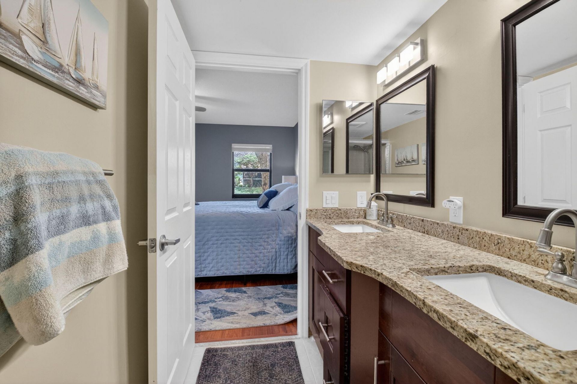 10663 Ocean Palm Way, Unit 101, Boynton Beach, FL 33437 Photo