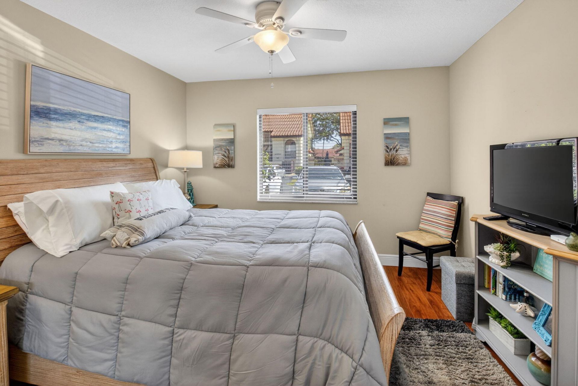 10663 Ocean Palm Way, Unit 101, Boynton Beach, FL 33437 Photo