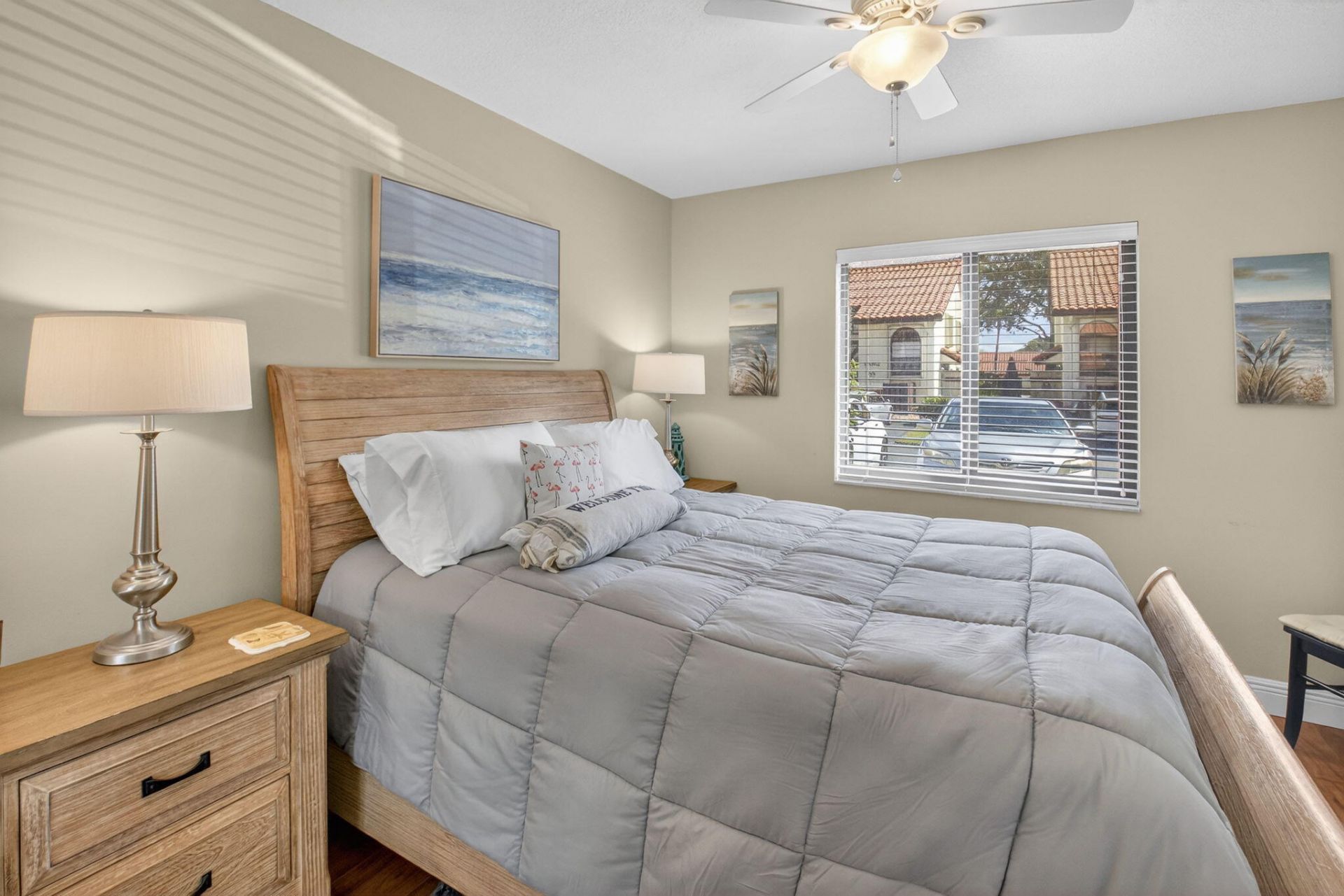 10663 Ocean Palm Way, Unit 101, Boynton Beach, FL 33437 Photo