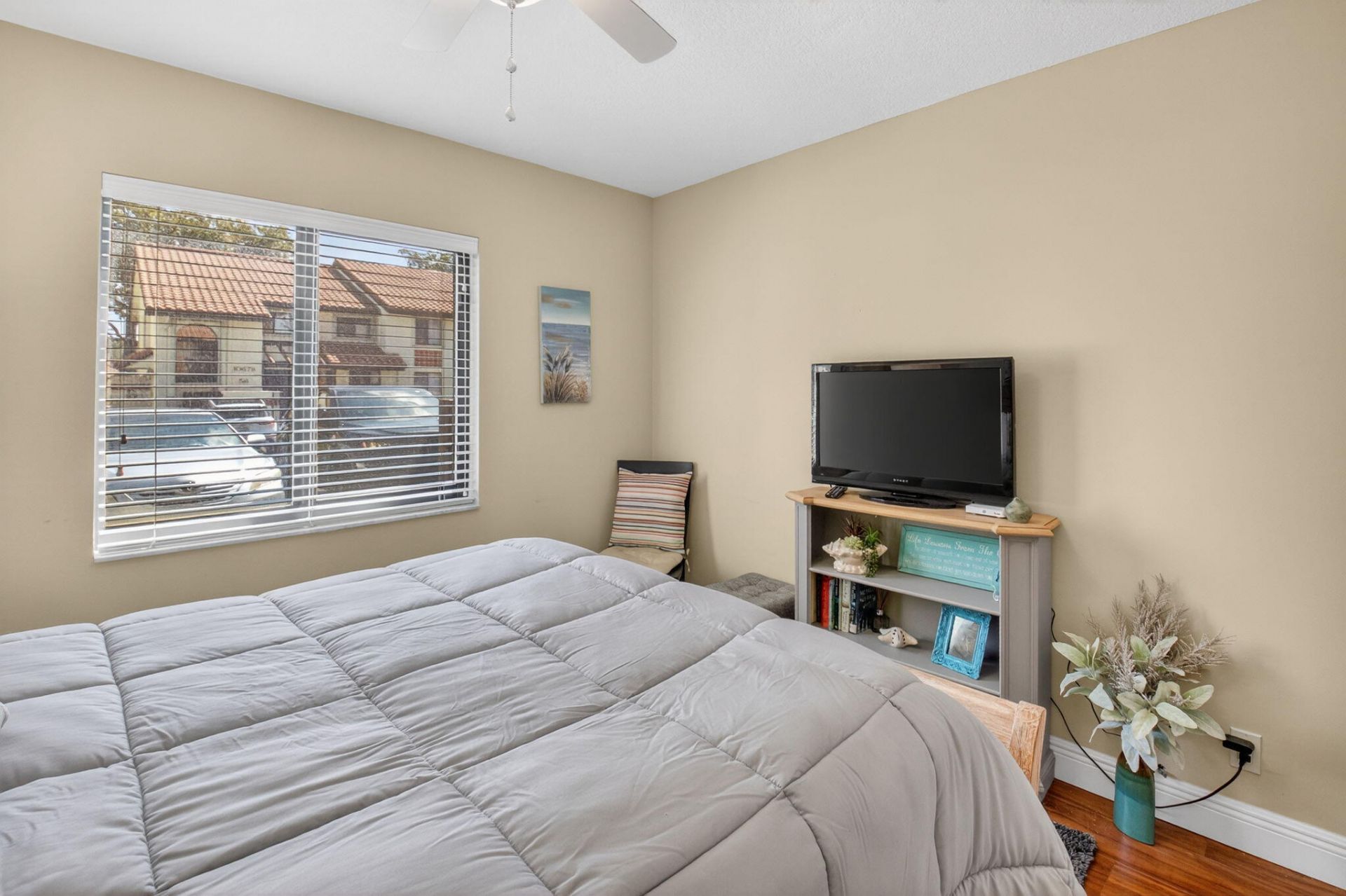 10663 Ocean Palm Way, Unit 101, Boynton Beach, FL 33437 Photo