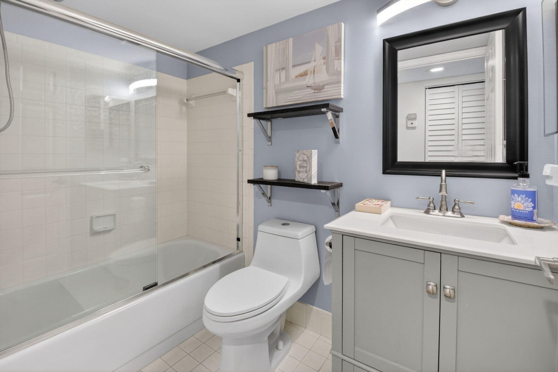 10663 Ocean Palm Way, Unit 101, Boynton Beach, FL 33437 Photo