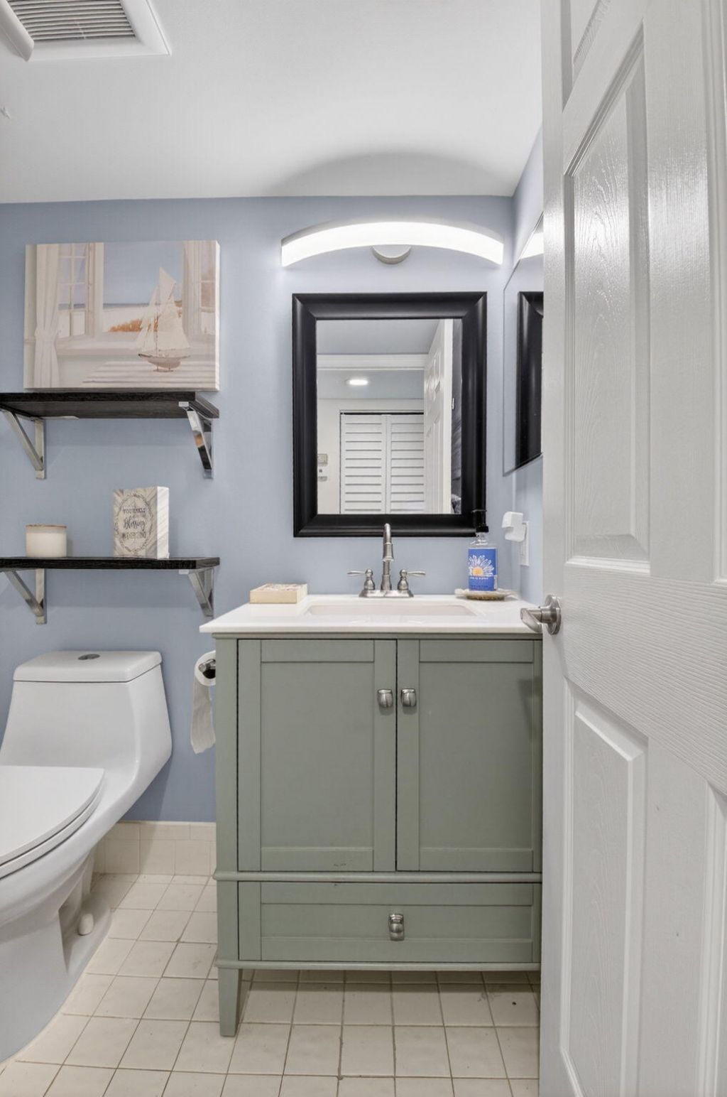 10663 Ocean Palm Way, Unit 101, Boynton Beach, FL 33437 Photo