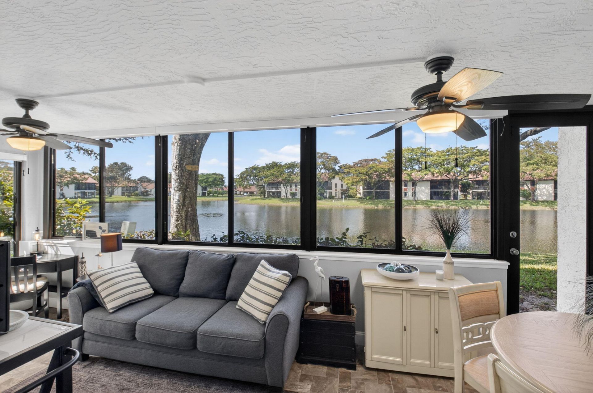 10663 Ocean Palm Way, Unit 101, Boynton Beach, FL 33437 Photo