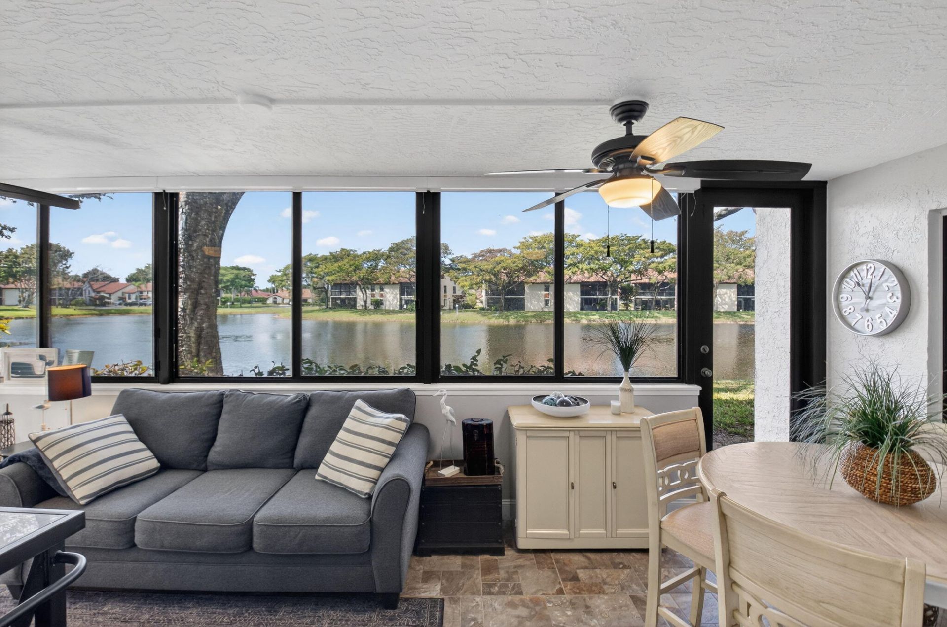 10663 Ocean Palm Way, Unit 101, Boynton Beach, FL 33437 Photo