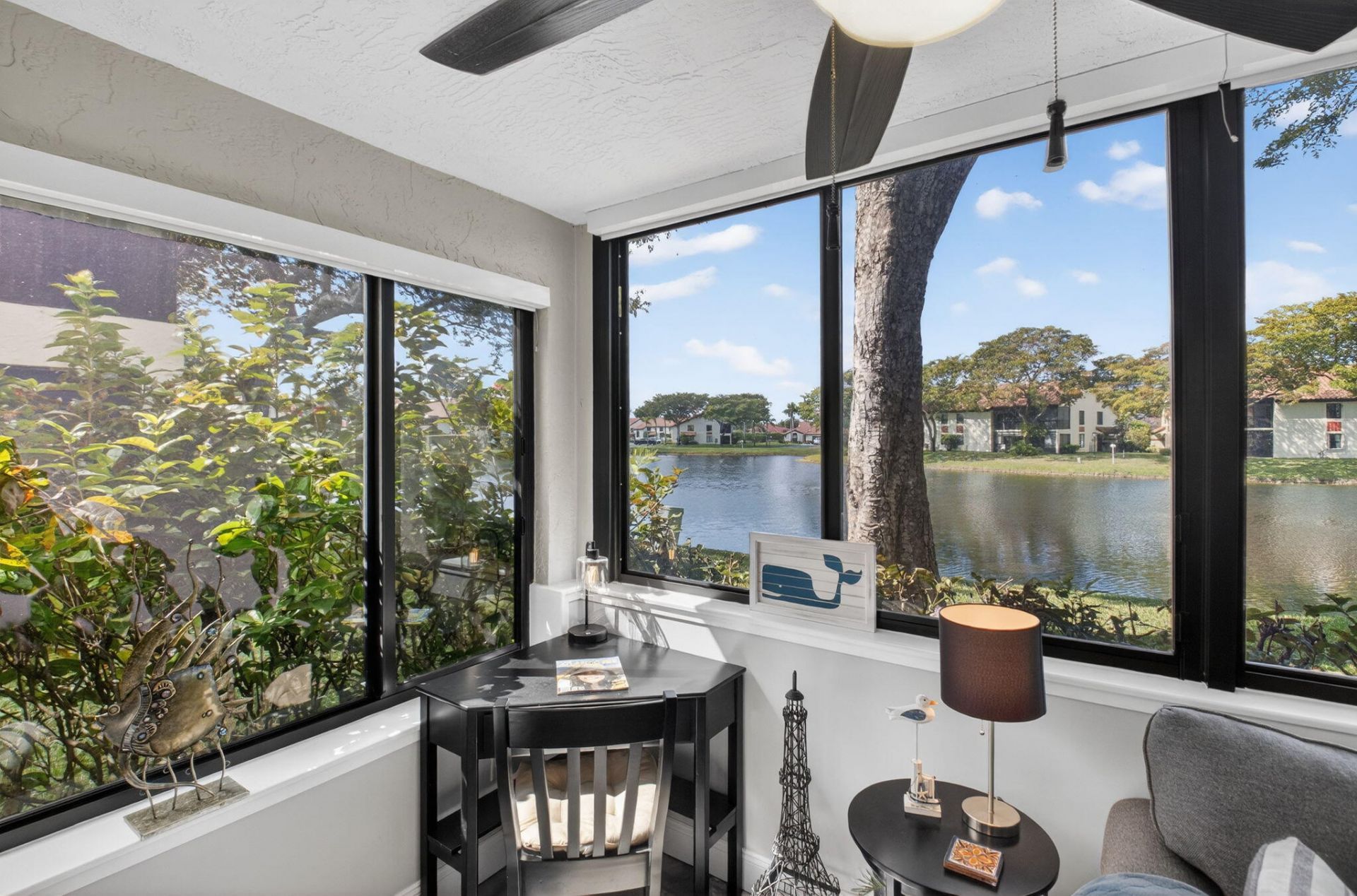 10663 Ocean Palm Way, Unit 101, Boynton Beach, FL 33437 Photo