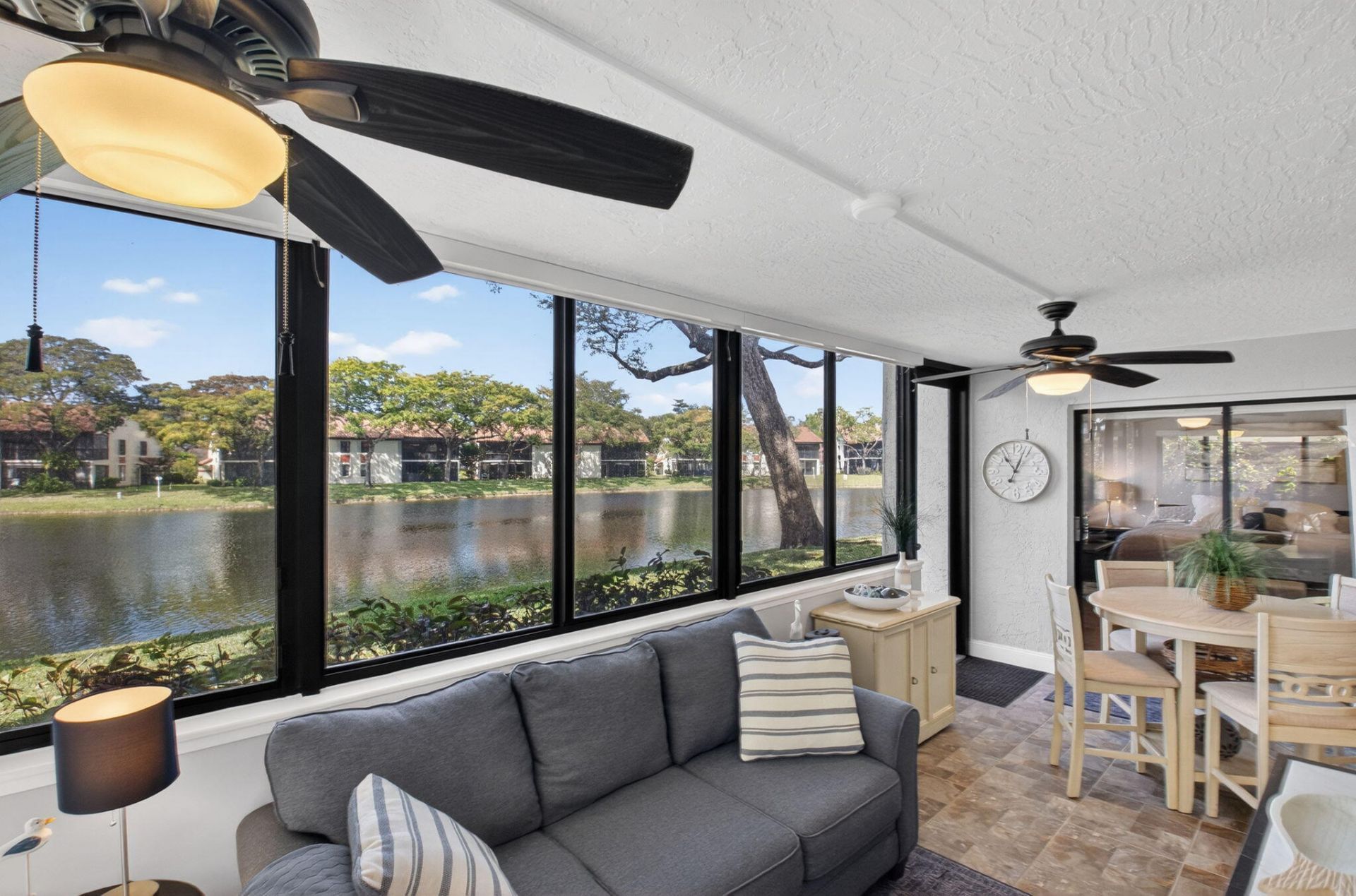 10663 Ocean Palm Way, Unit 101, Boynton Beach, FL 33437 Photo