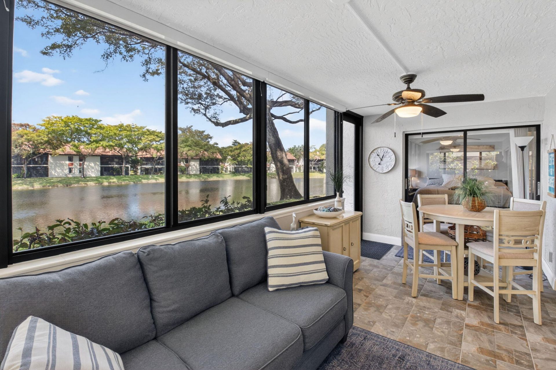 10663 Ocean Palm Way, Unit 101, Boynton Beach, FL 33437 Photo