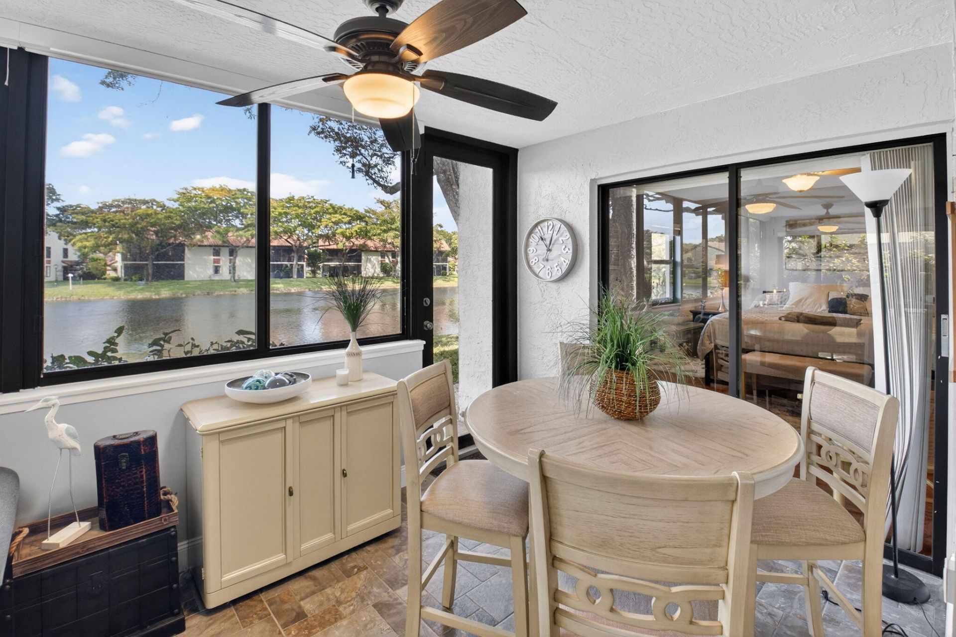 10663 Ocean Palm Way, Unit 101, Boynton Beach, FL 33437 Photo