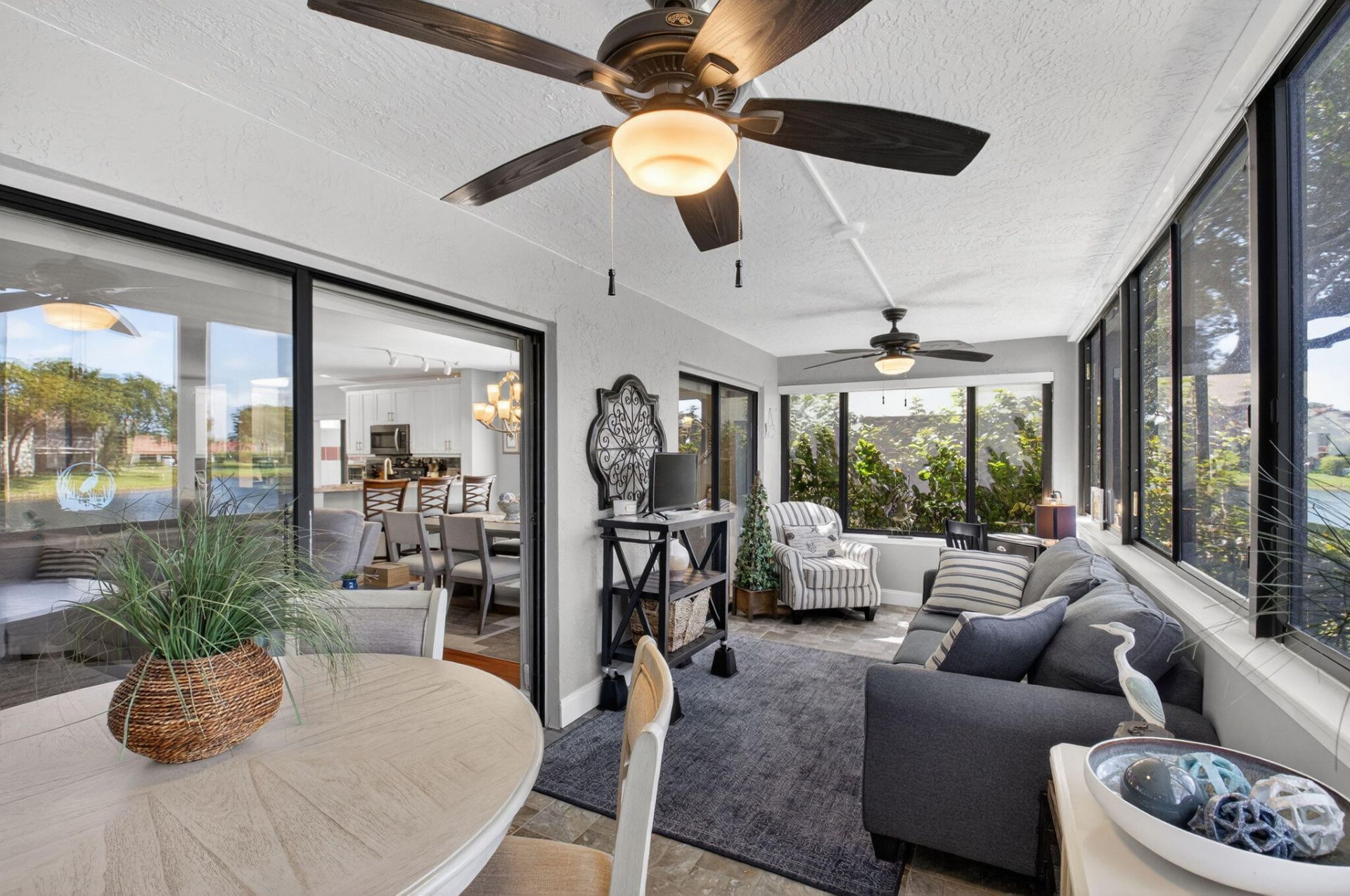 10663 Ocean Palm Way, Unit 101, Boynton Beach, FL 33437 Photo