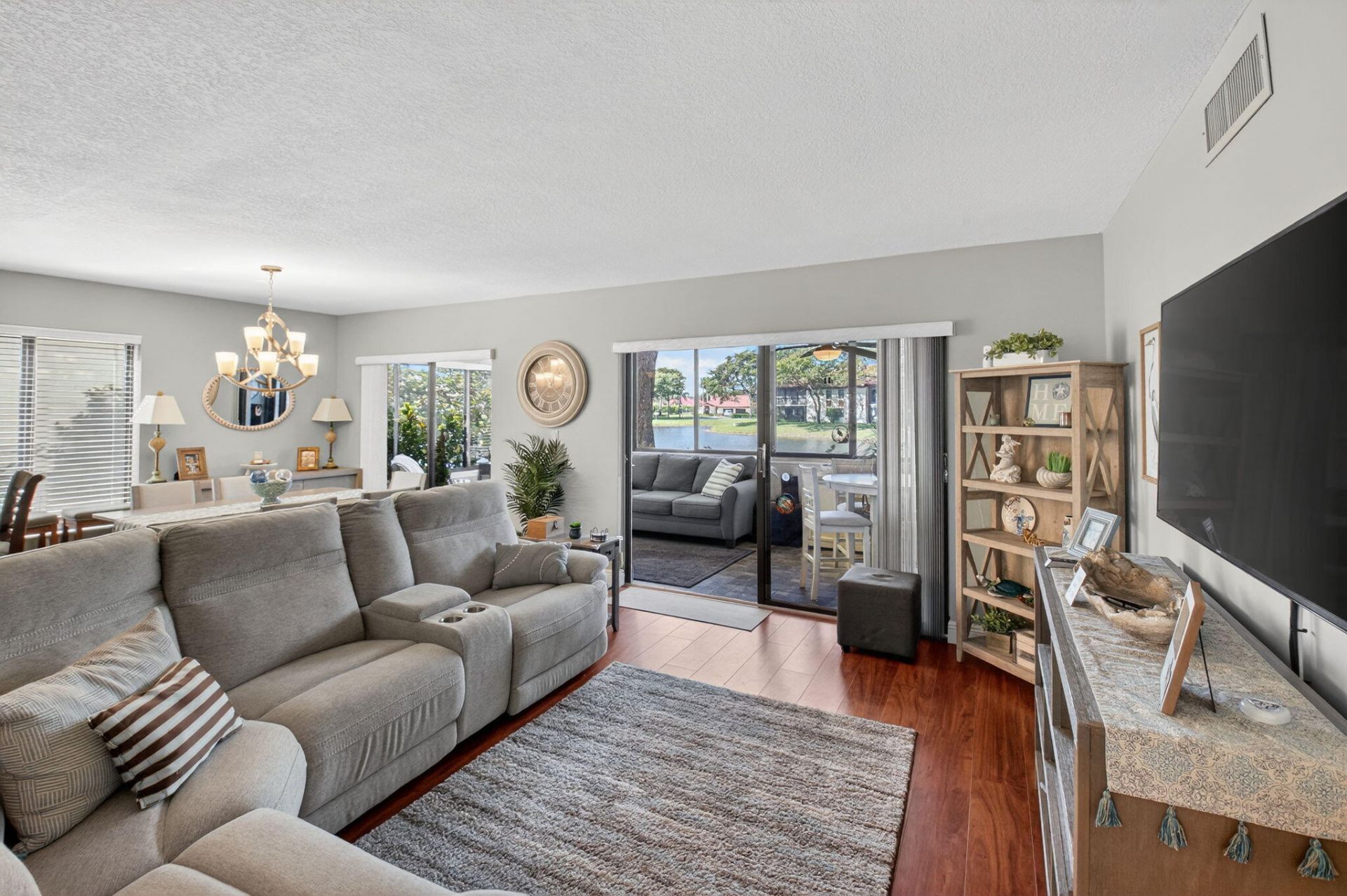 10663 Ocean Palm Way, Unit 101, Boynton Beach, FL 33437 Photo