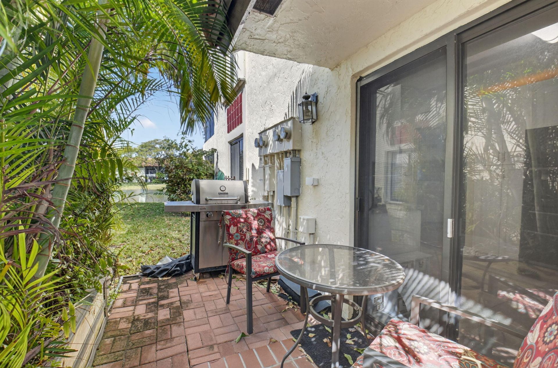 10663 Ocean Palm Way, Unit 101, Boynton Beach, FL 33437 Photo