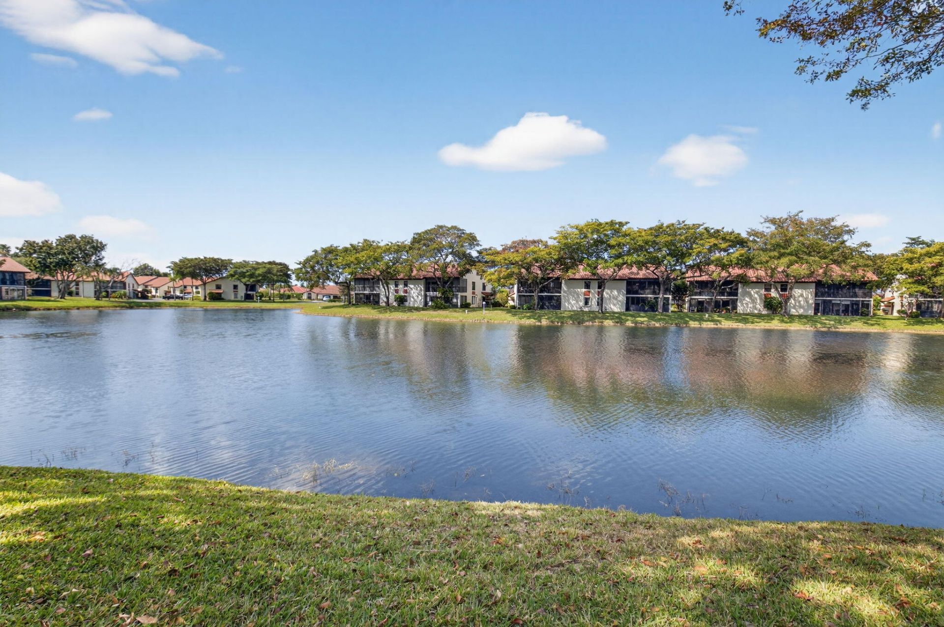 10663 Ocean Palm Way, Unit 101, Boynton Beach, FL 33437 Photo