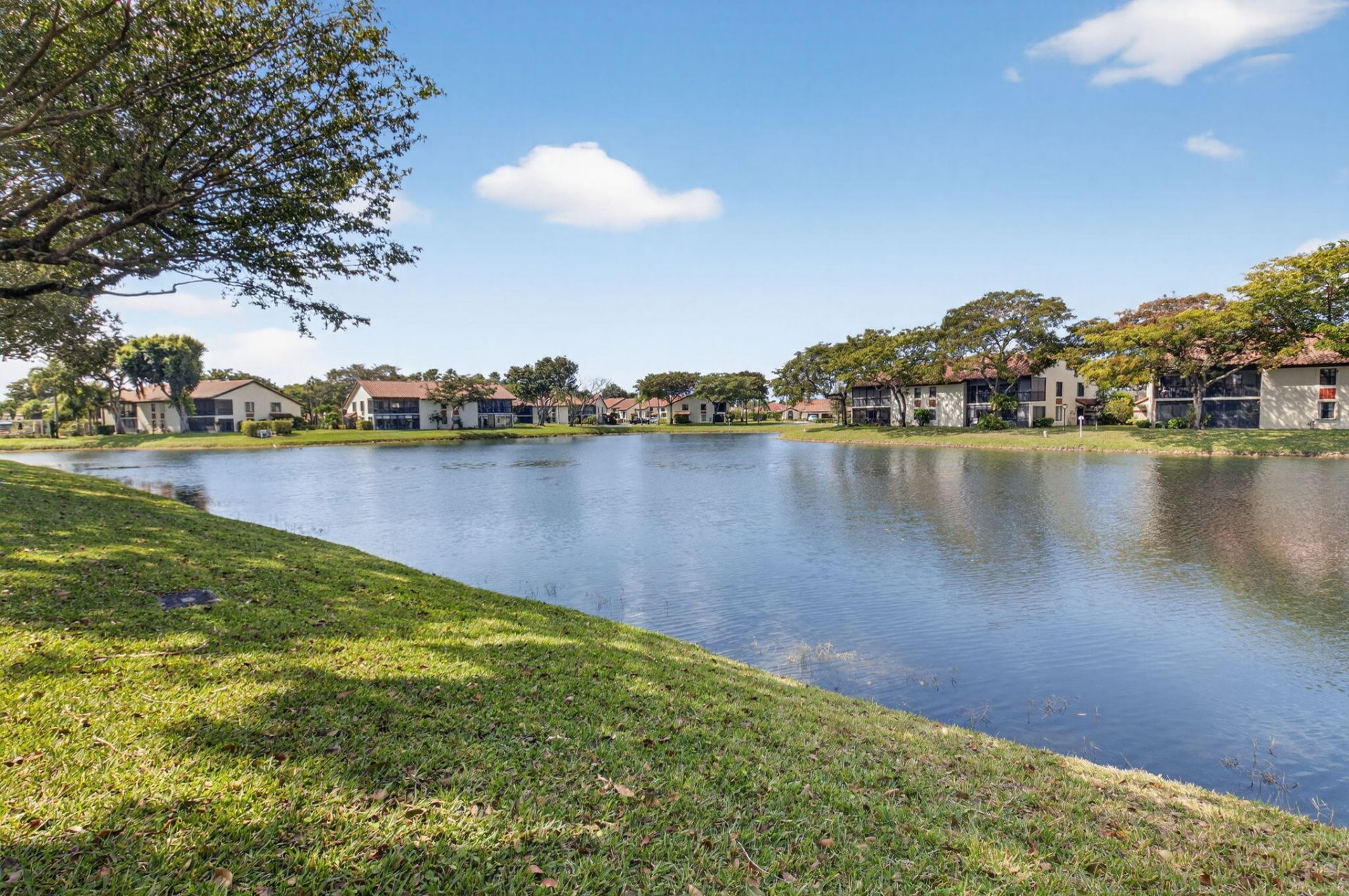 10663 Ocean Palm Way, Unit 101, Boynton Beach, FL 33437 Photo