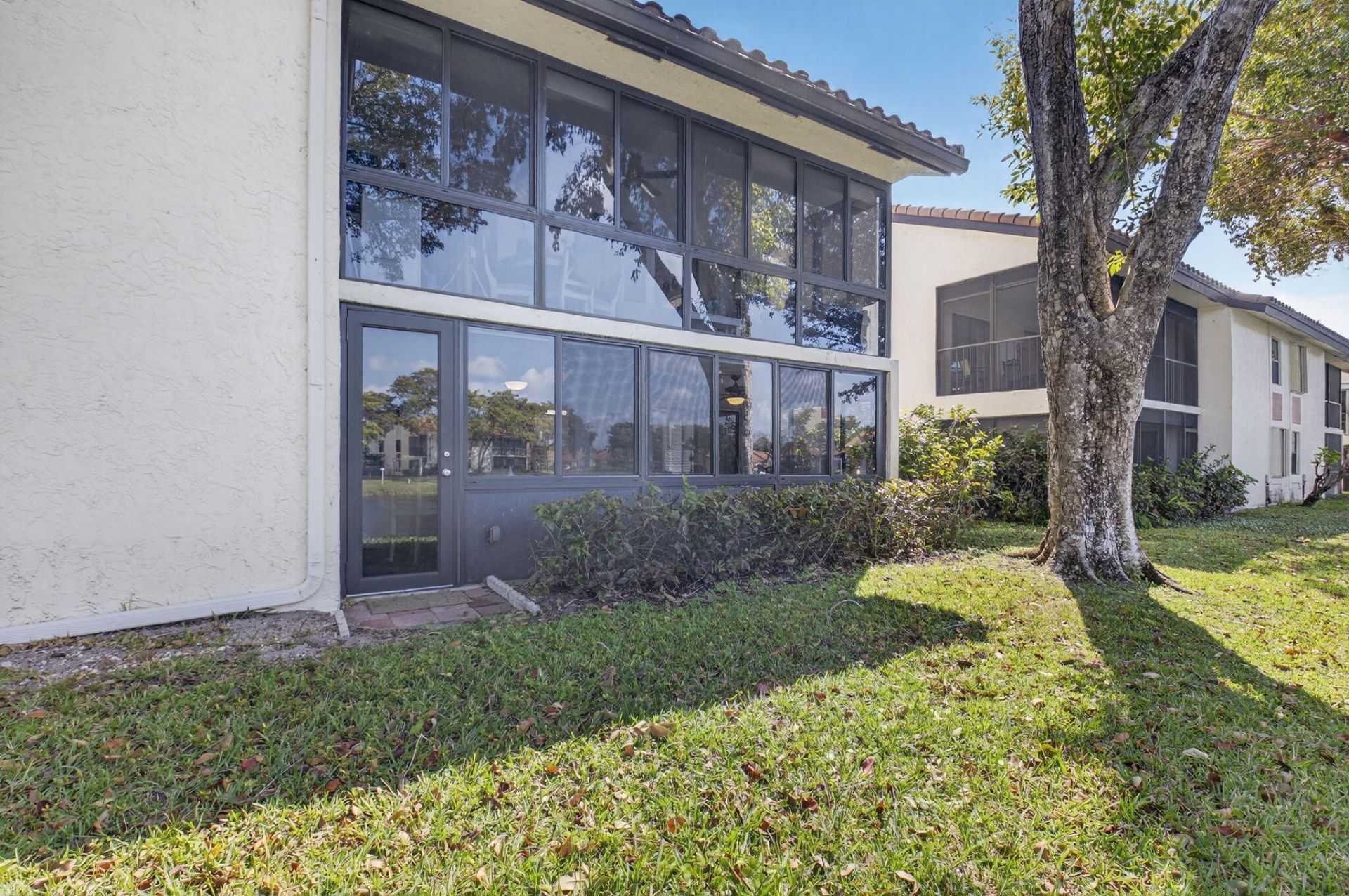 10663 Ocean Palm Way, Unit 101, Boynton Beach, FL 33437 Photo