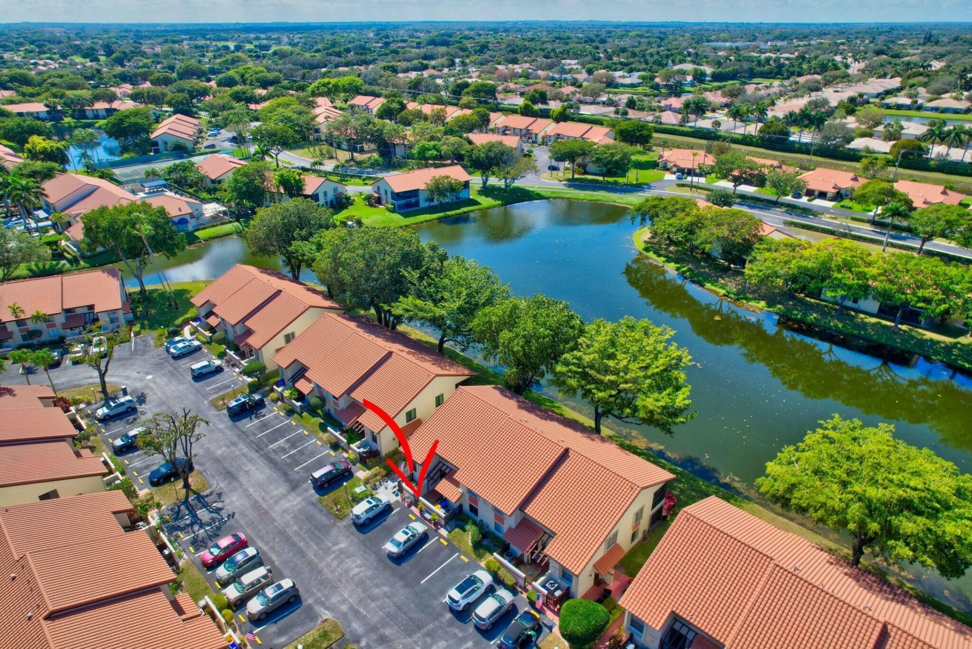 10663 Ocean Palm Way, Unit 101, Boynton Beach, FL 33437 Photo