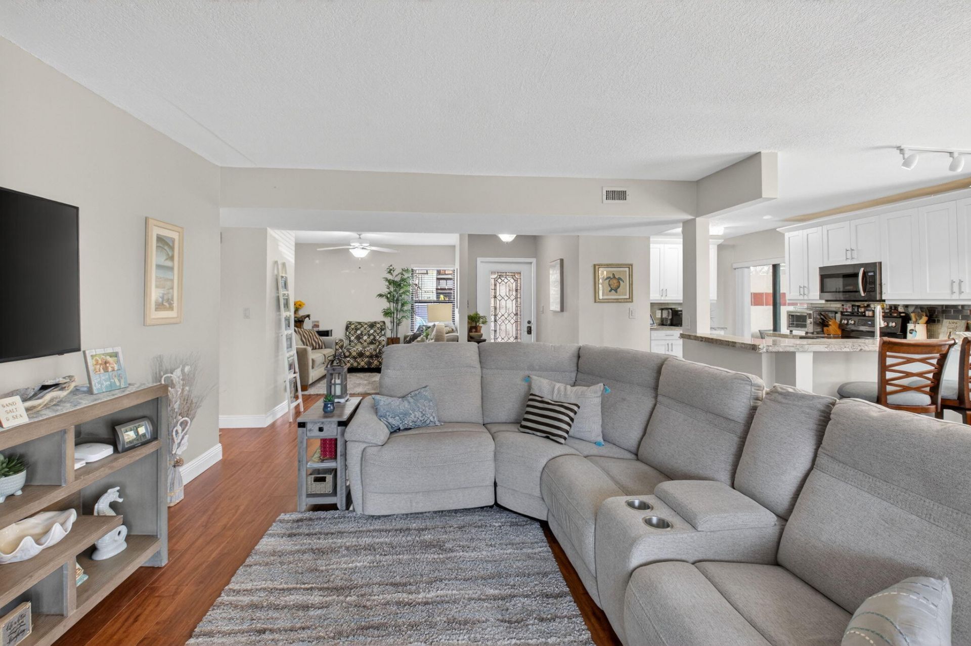 10663 Ocean Palm Way, Unit 101, Boynton Beach, FL 33437 Photo