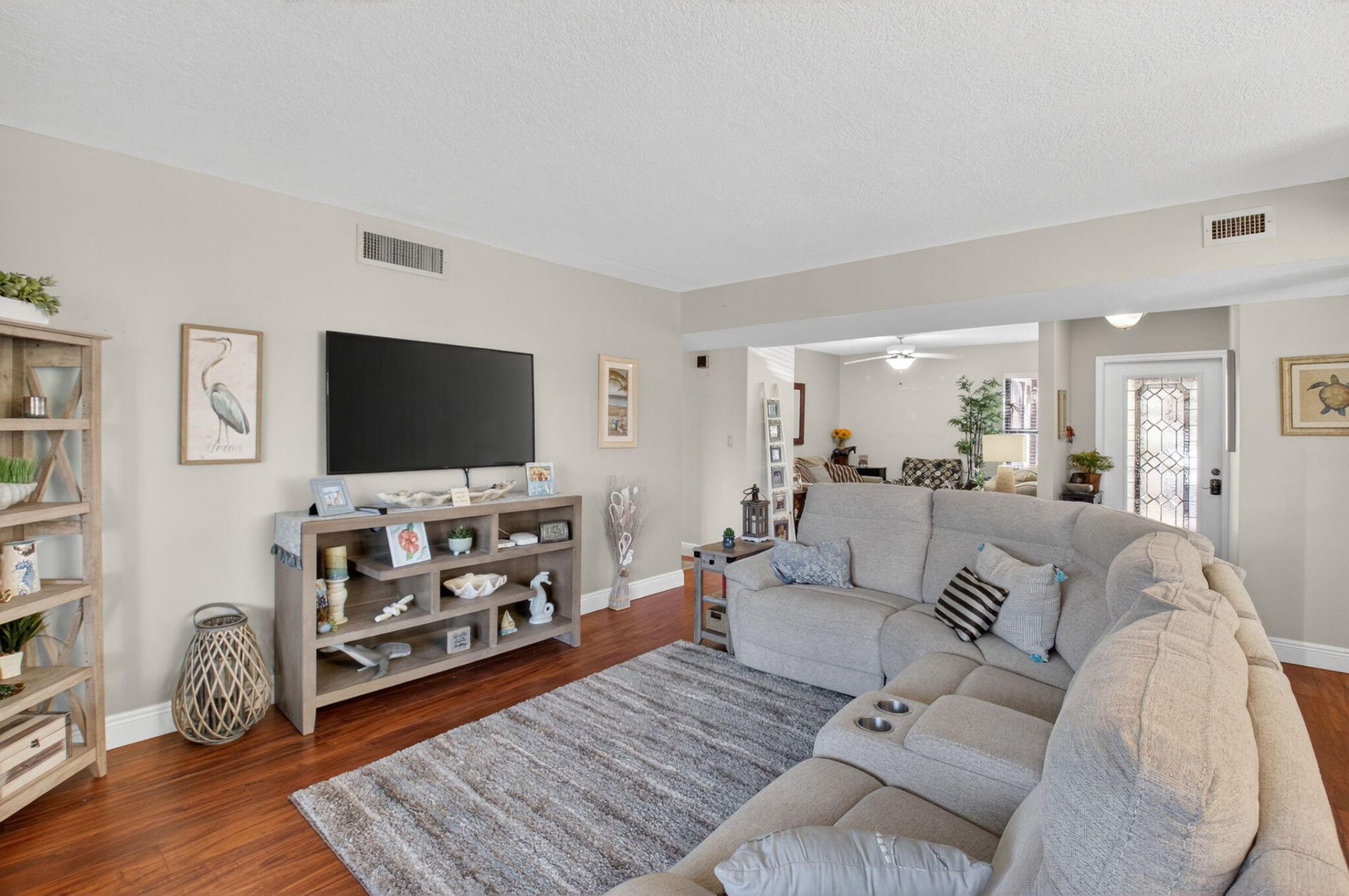 10663 Ocean Palm Way, Unit 101, Boynton Beach, FL 33437 Photo