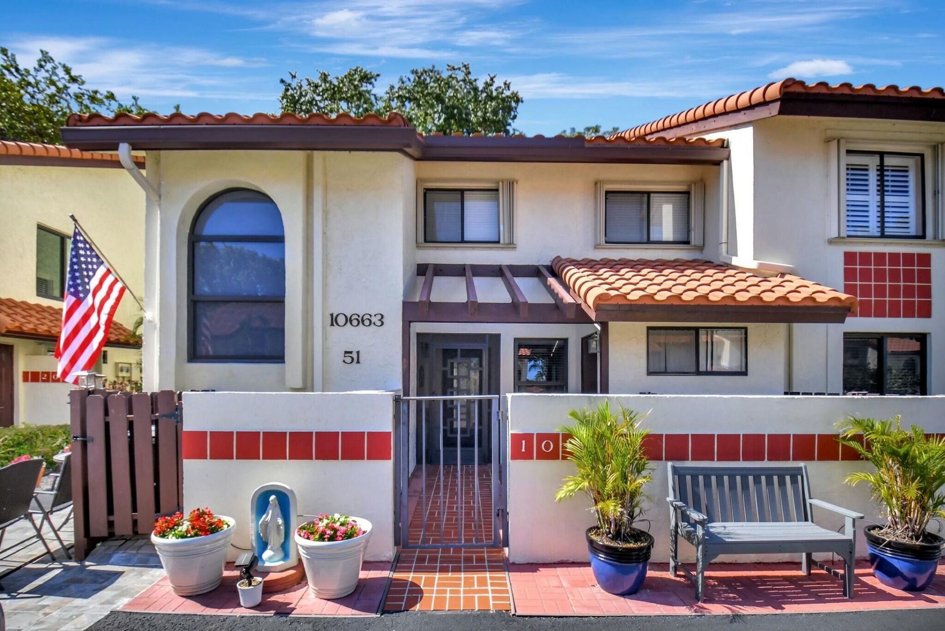 10663 Ocean Palm Way, Unit 101, Boynton Beach, FL 33437 Photo