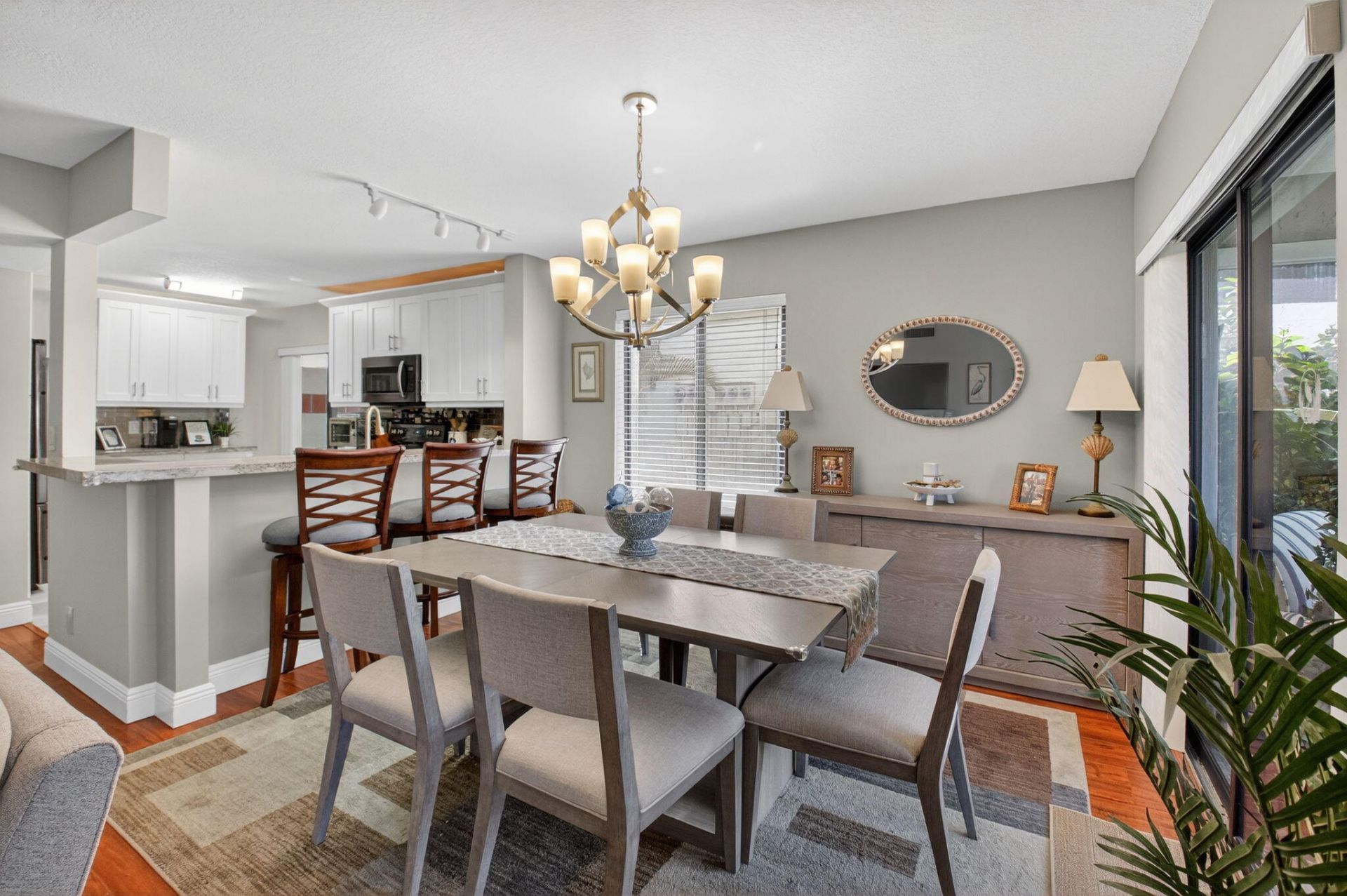 10663 Ocean Palm Way, Unit 101, Boynton Beach, FL 33437 Photo