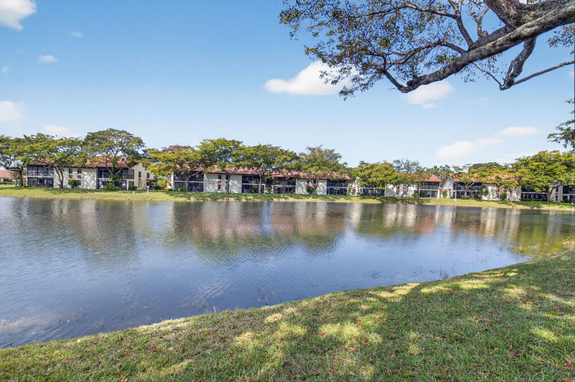 10663 Ocean Palm Way, Unit 101, Boynton Beach, FL 33437 Photo