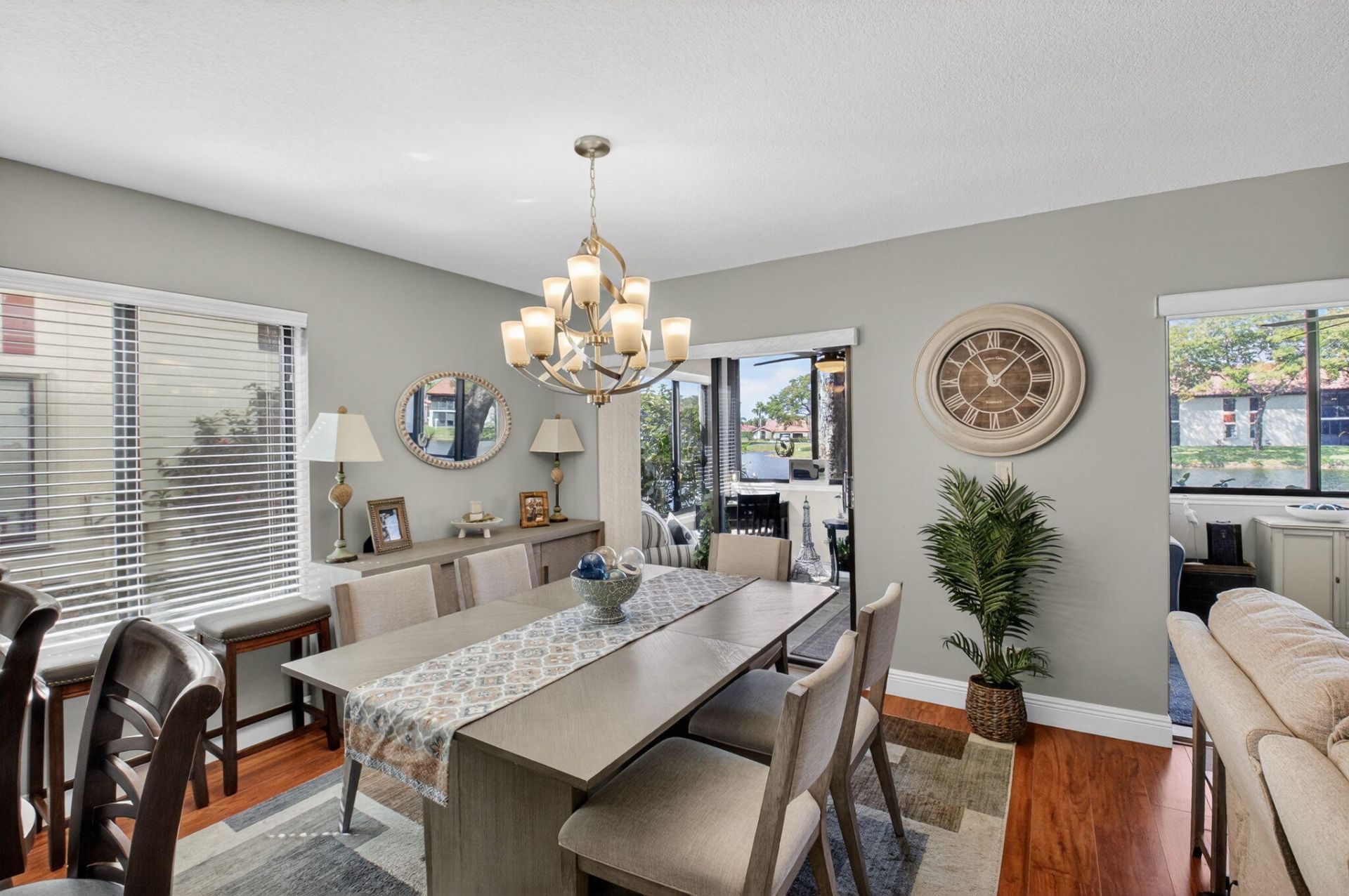 10663 Ocean Palm Way, Unit 101, Boynton Beach, FL 33437 Photo