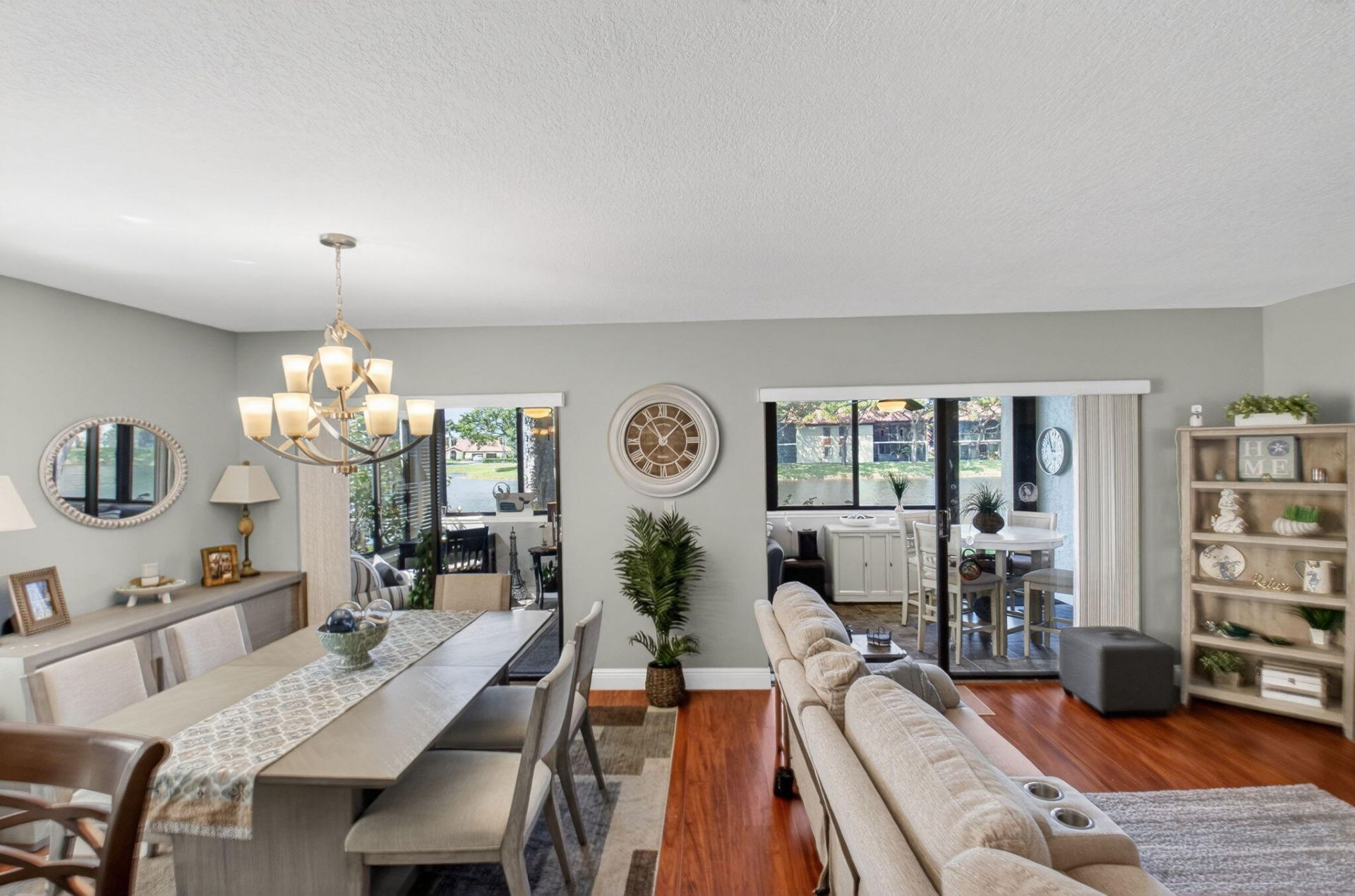 10663 Ocean Palm Way, Unit 101, Boynton Beach, FL 33437 Photo