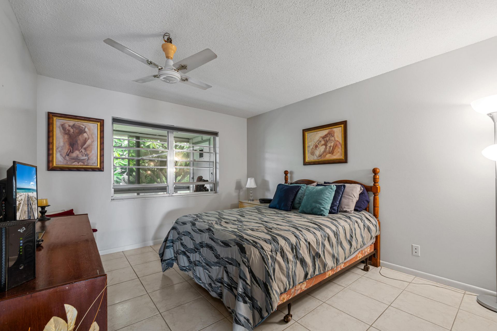 227 Dorchester J, West Palm Beach, FL 33417 Photo