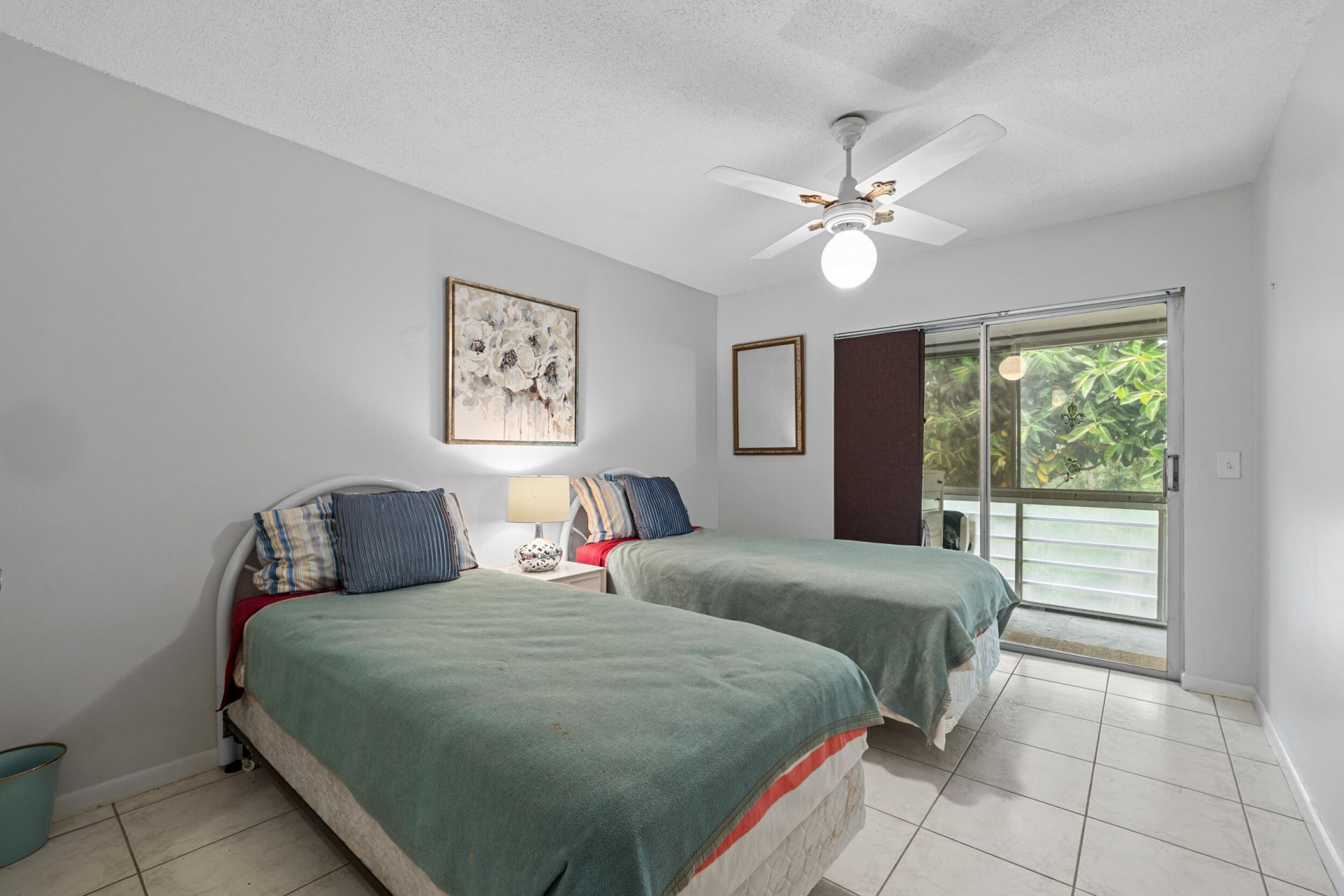 227 Dorchester J, West Palm Beach, FL 33417 Photo