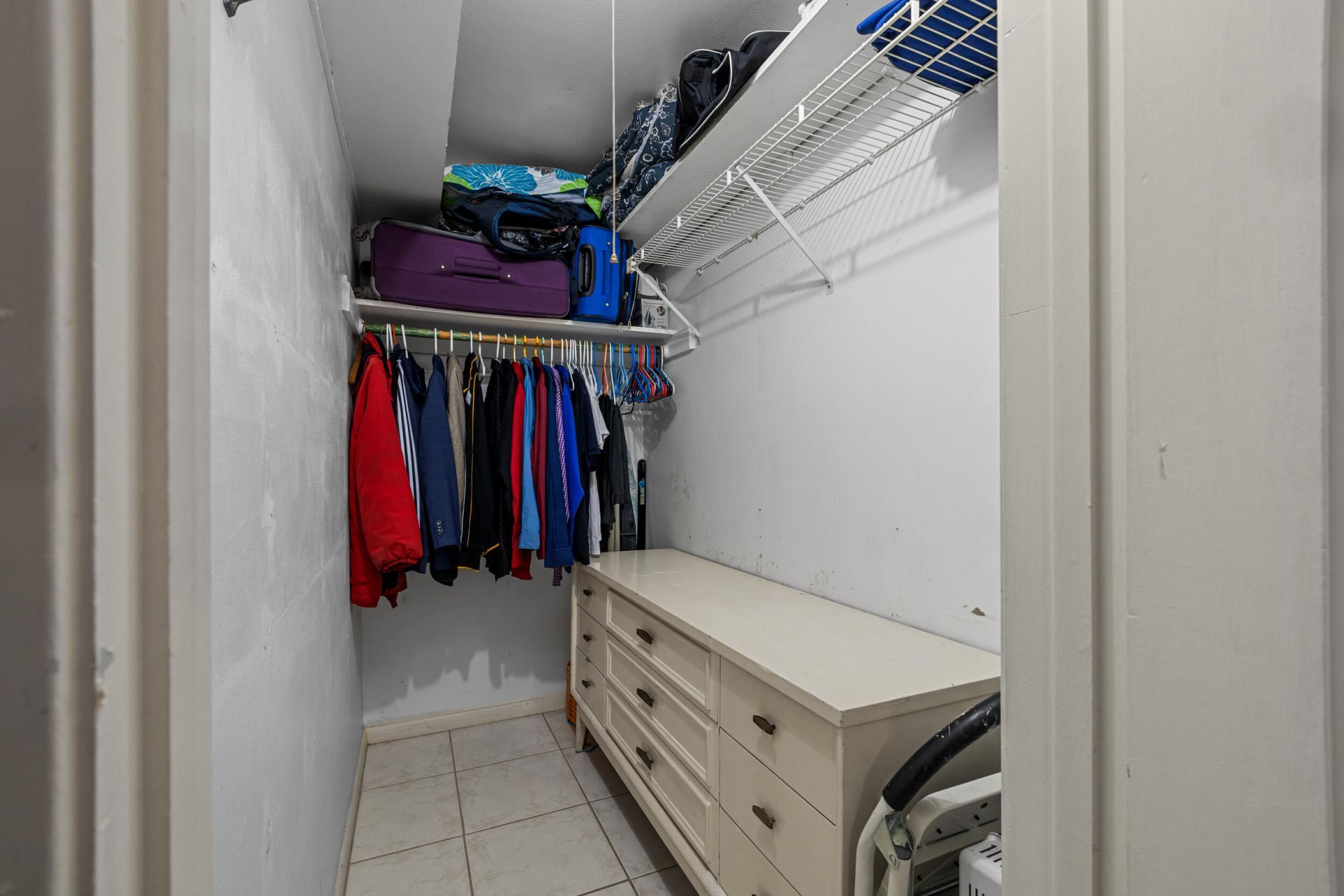 227 Dorchester J, West Palm Beach, FL 33417 Photo
