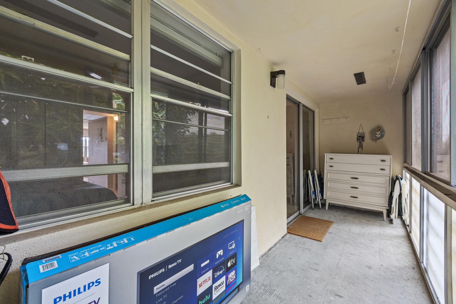 227 Dorchester J, West Palm Beach, FL 33417 Photo