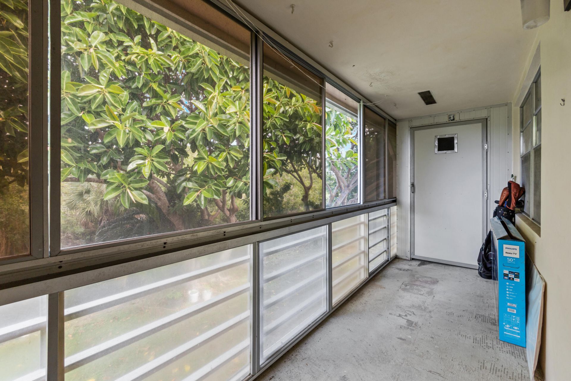227 Dorchester J, West Palm Beach, FL 33417 Photo