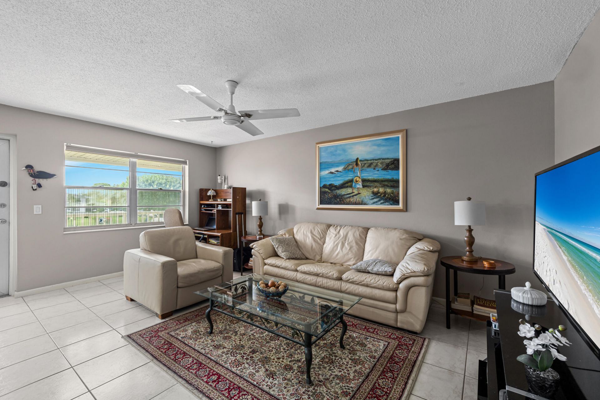 227 Dorchester J, West Palm Beach, FL 33417 Photo