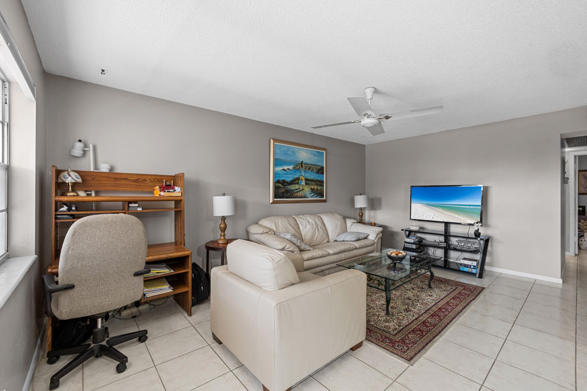 227 Dorchester J, West Palm Beach, FL 33417 Photo