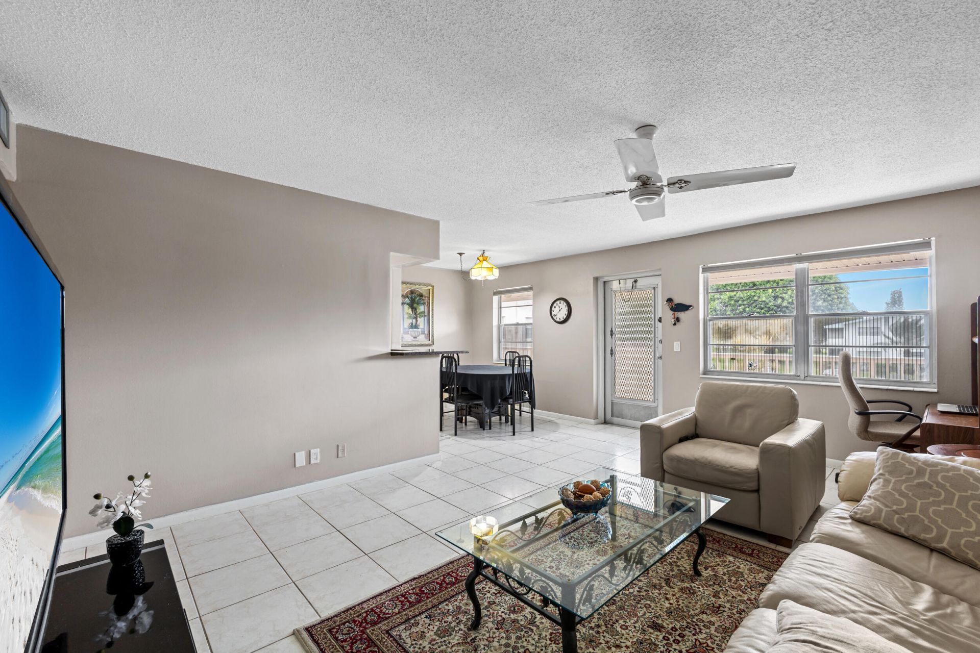227 Dorchester J, West Palm Beach, FL 33417 Photo