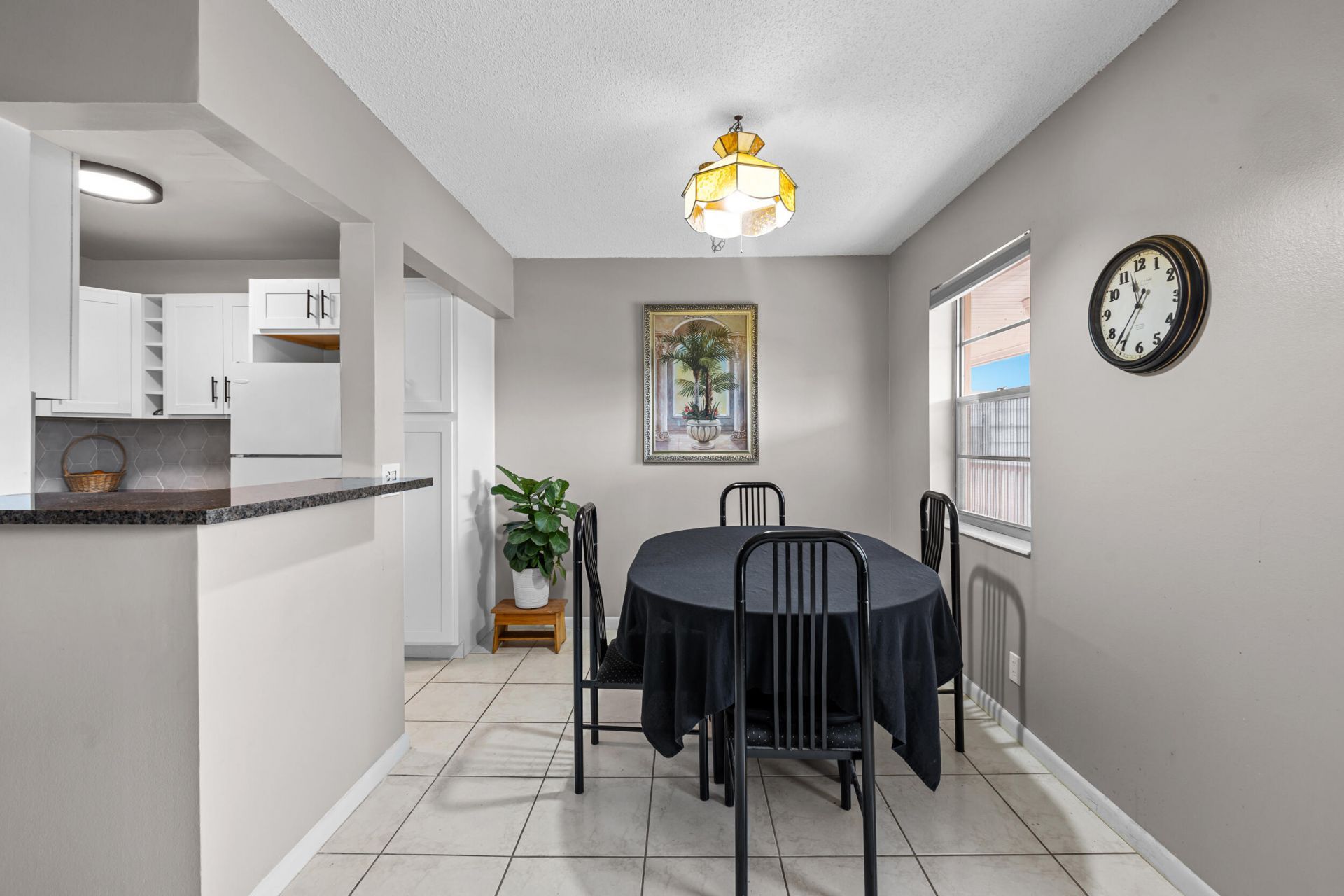227 Dorchester J, West Palm Beach, FL 33417 Photo