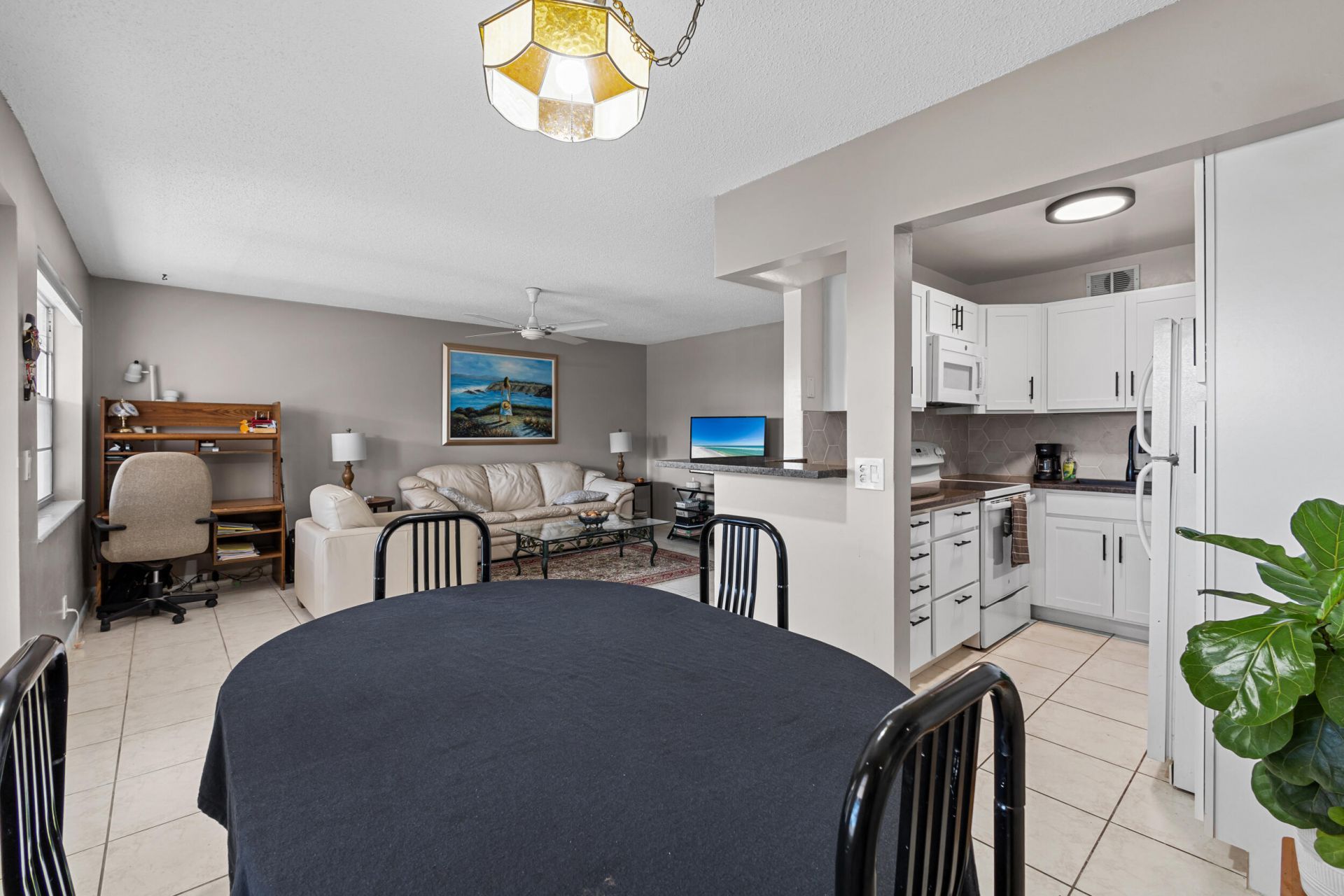 227 Dorchester J, West Palm Beach, FL 33417 Photo