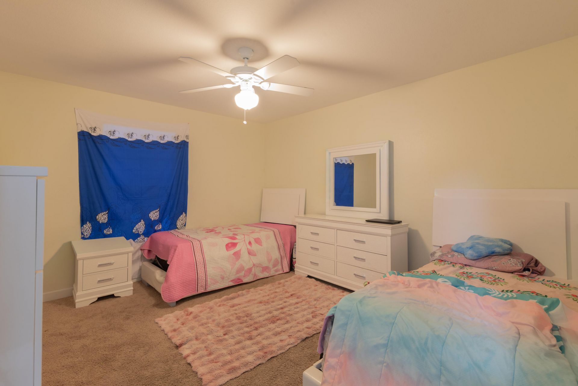 1942 SE Carvalho Street, Port Saint Lucie, FL 34983 Photo