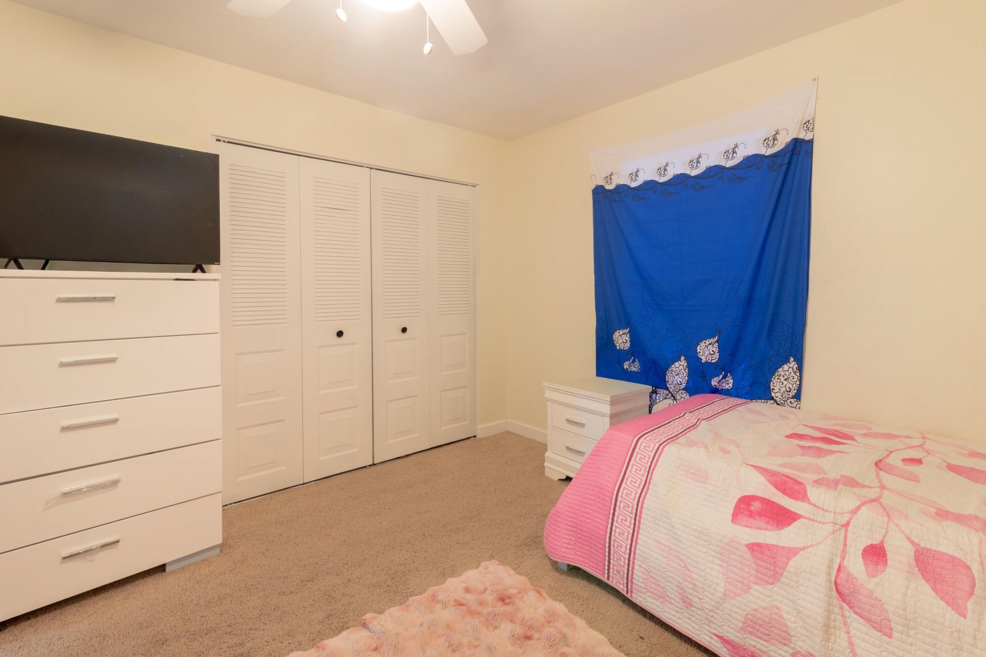 1942 SE Carvalho Street, Port Saint Lucie, FL 34983 Photo