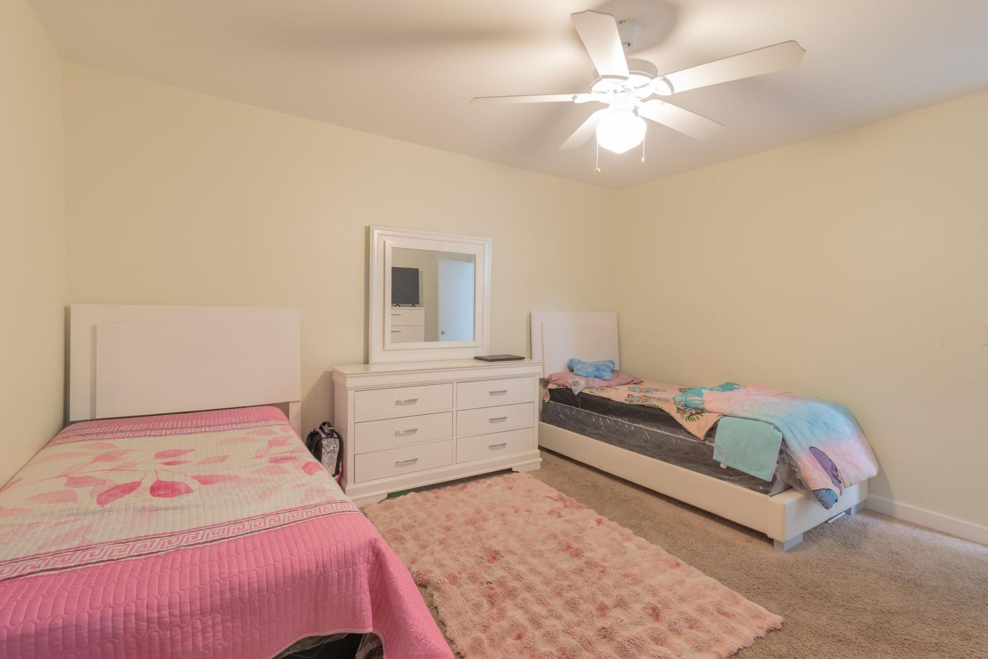 1942 SE Carvalho Street, Port Saint Lucie, FL 34983 Photo