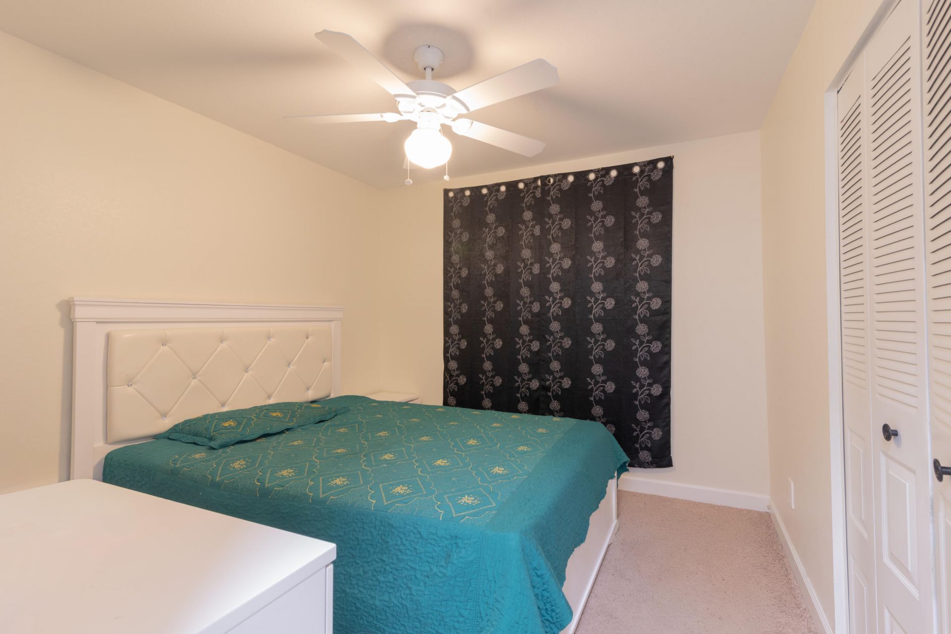 1942 SE Carvalho Street, Port Saint Lucie, FL 34983 Photo