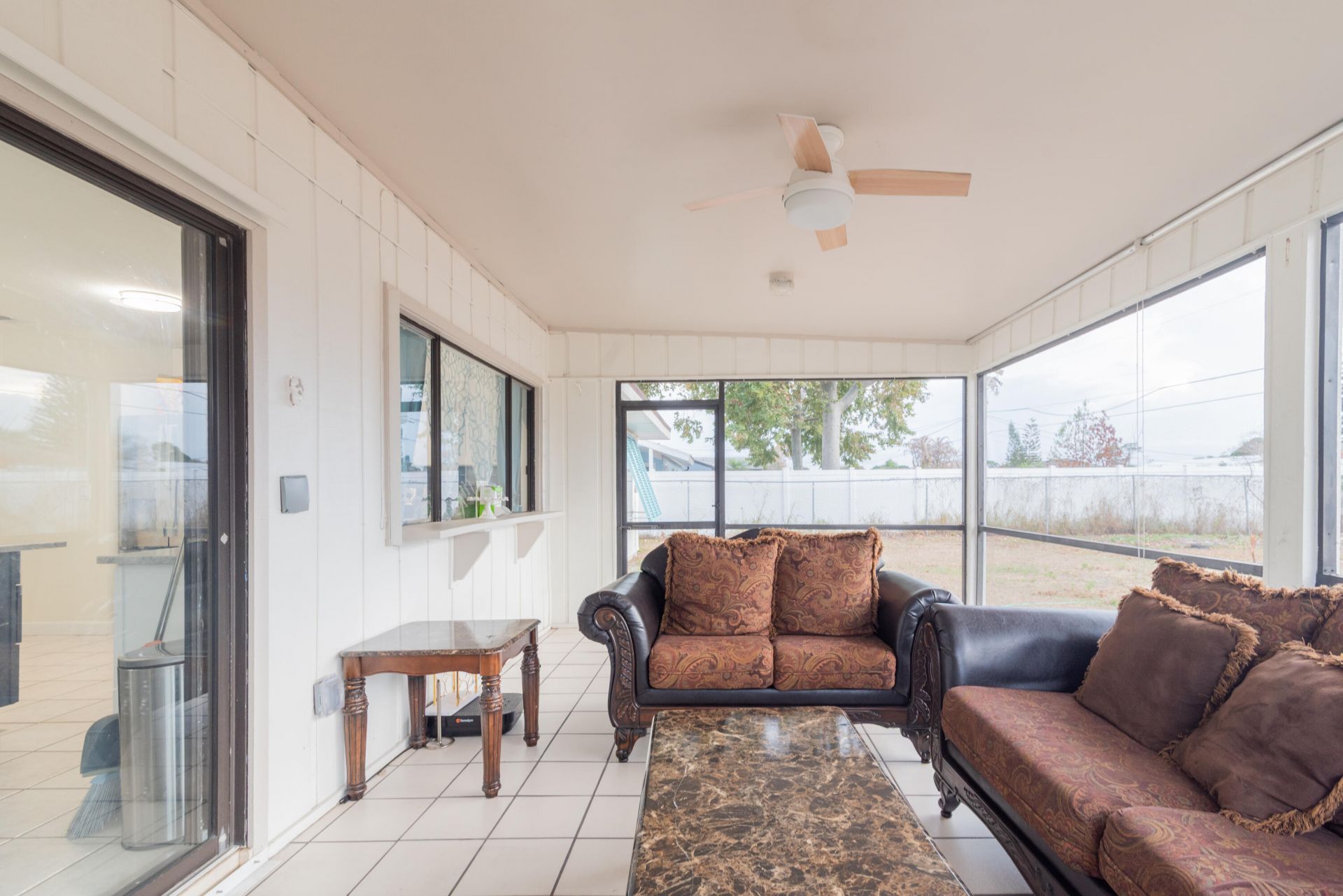 1942 SE Carvalho Street, Port Saint Lucie, FL 34983 Photo