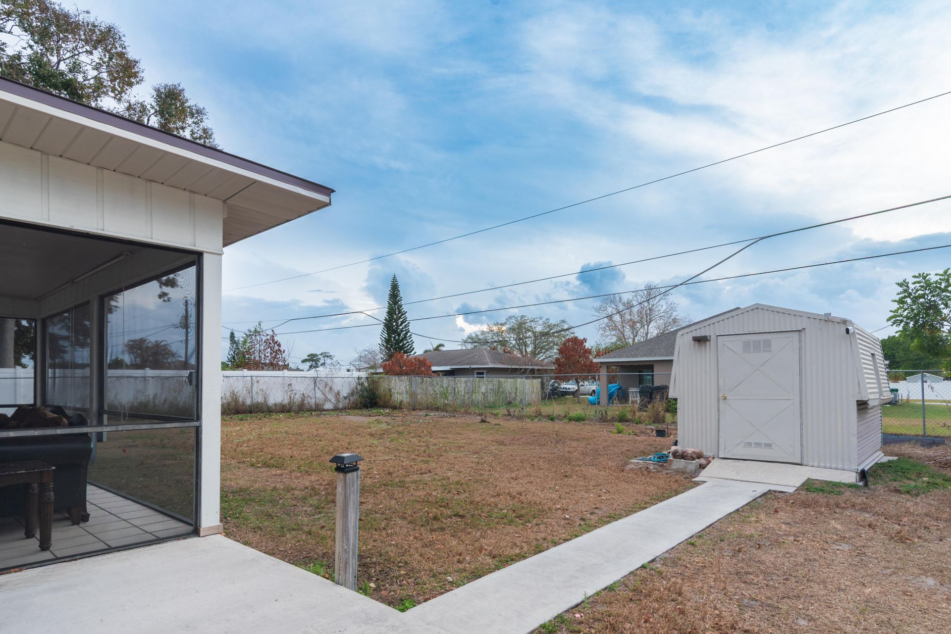 1942 SE Carvalho Street, Port Saint Lucie, FL 34983 Photo