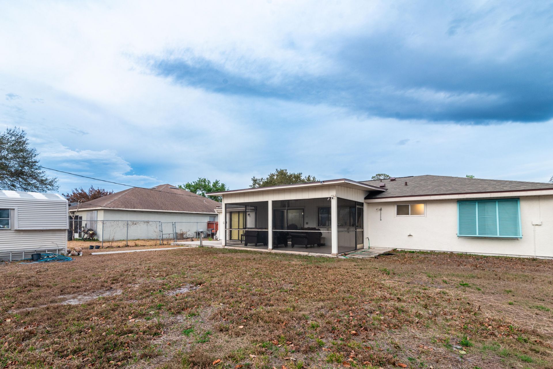 1942 SE Carvalho Street, Port Saint Lucie, FL 34983 Photo