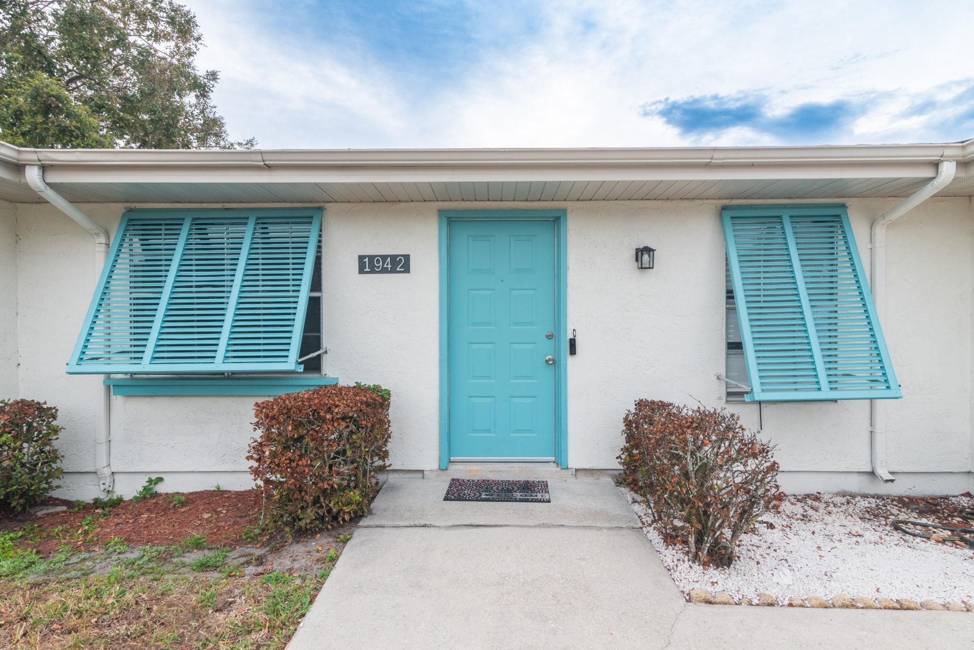 1942 SE Carvalho Street, Port Saint Lucie, FL 34983 Photo